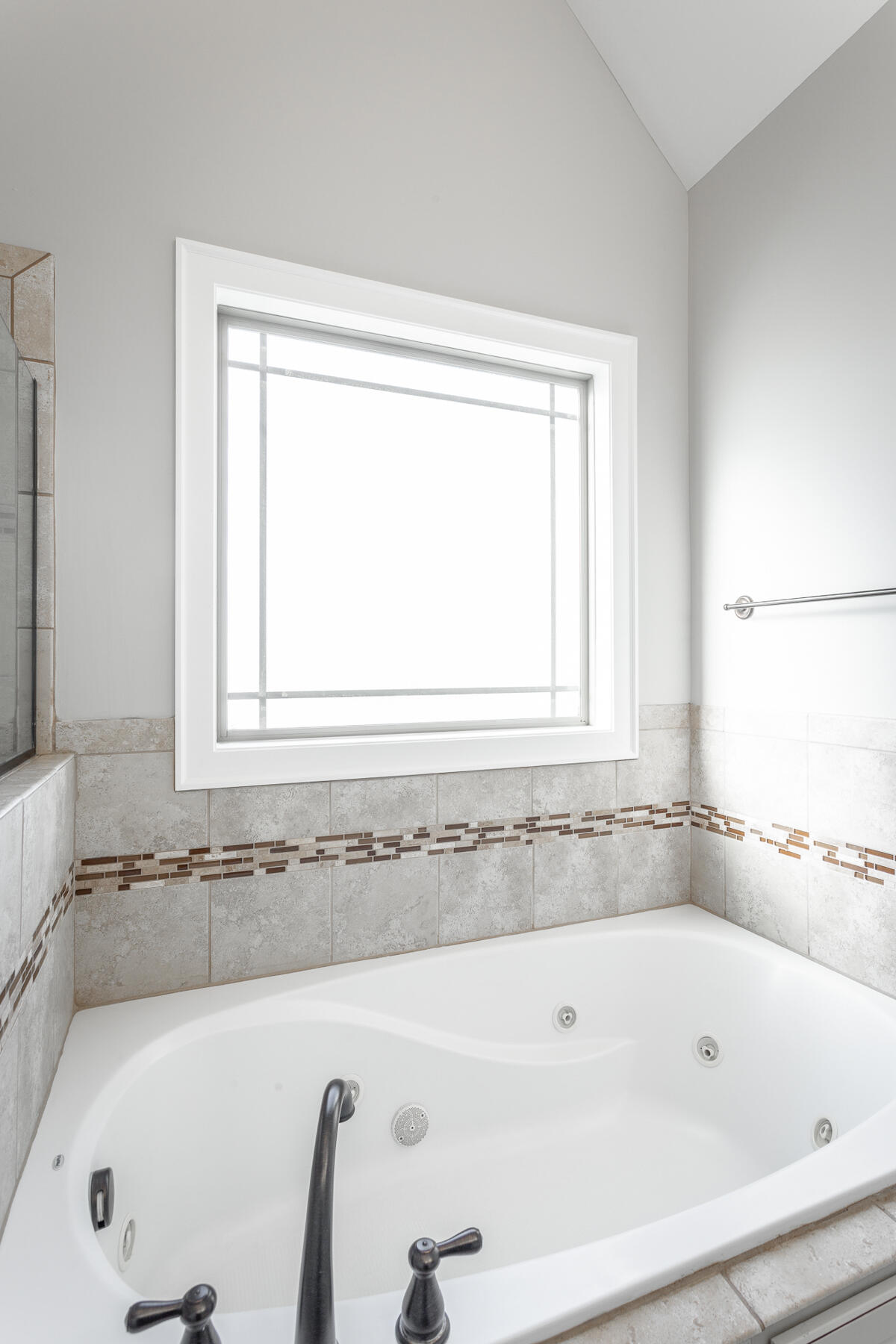 7538 Sandy Creek Lane, Lot No. 41