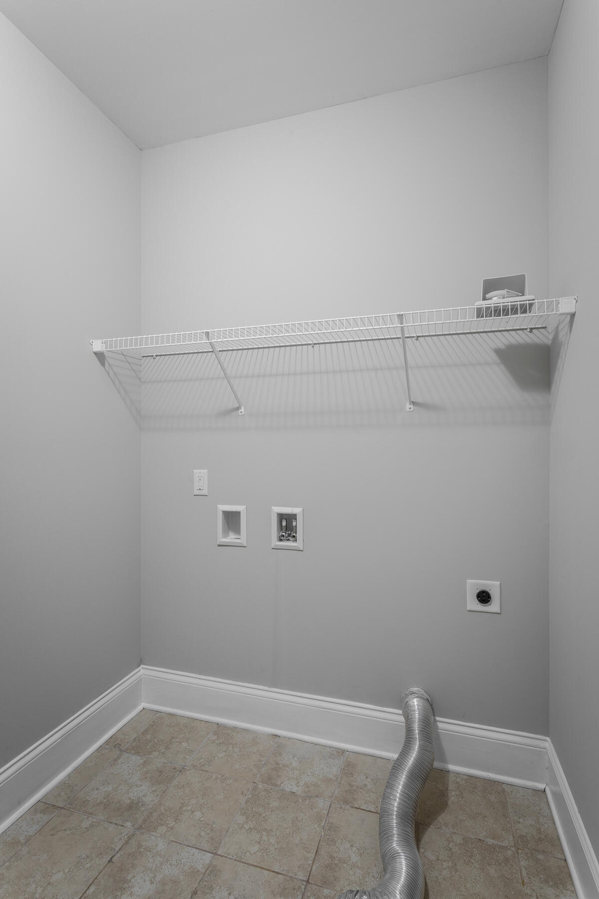 7538 Sandy Creek Lane, Lot No. 41