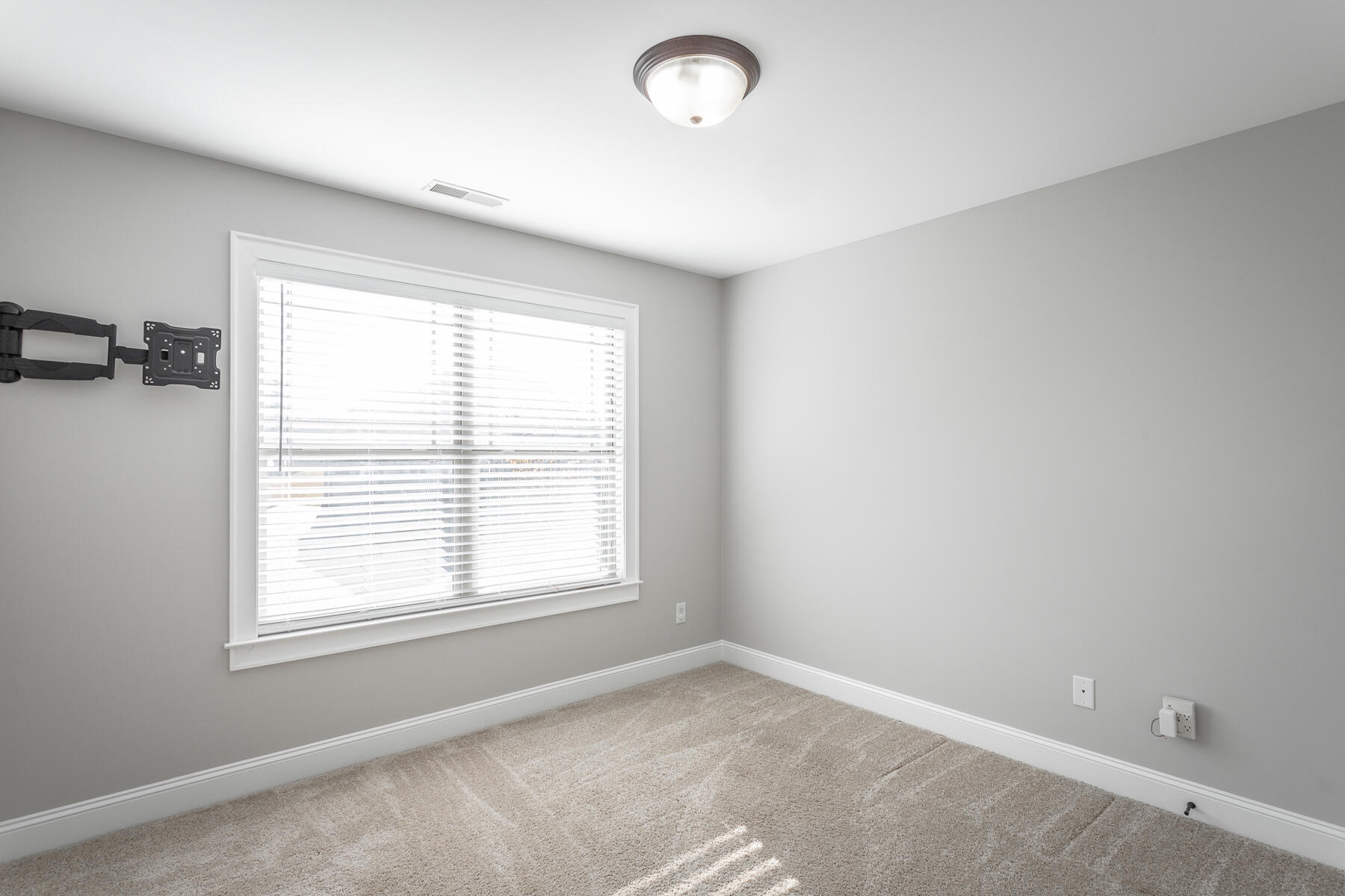 7538 Sandy Creek Lane, Lot No. 41