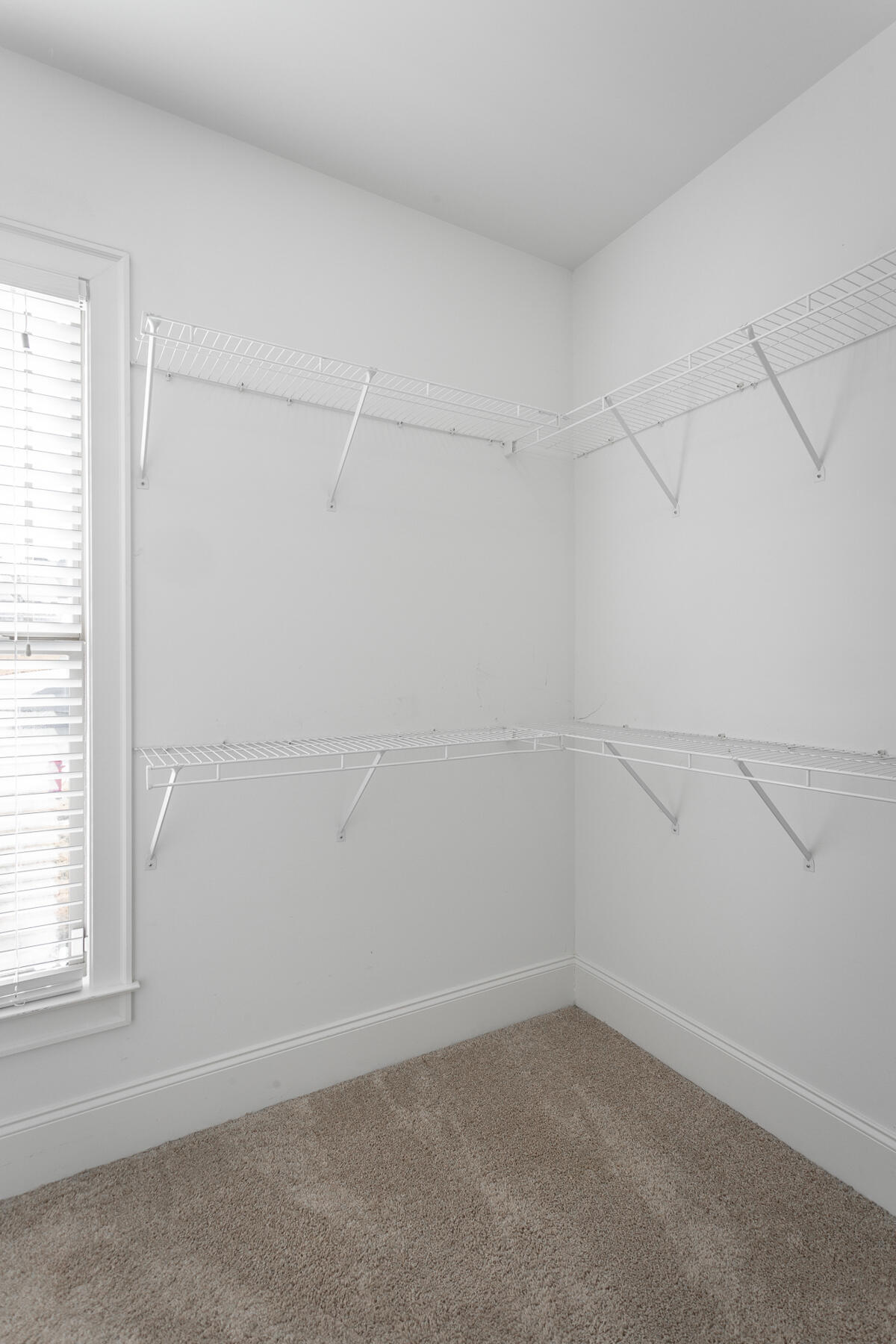 7538 Sandy Creek Lane, Lot No. 41