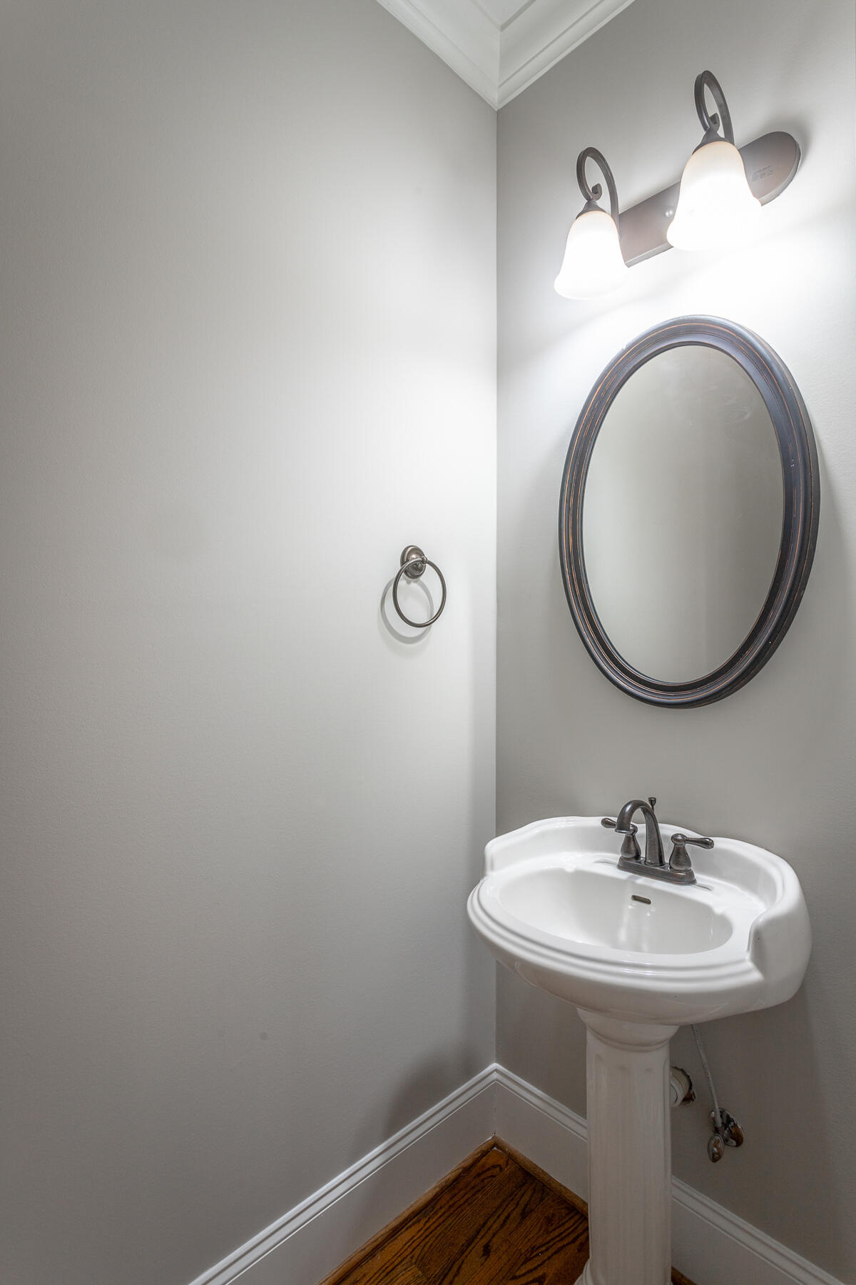 7538 Sandy Creek Lane, Lot No. 41