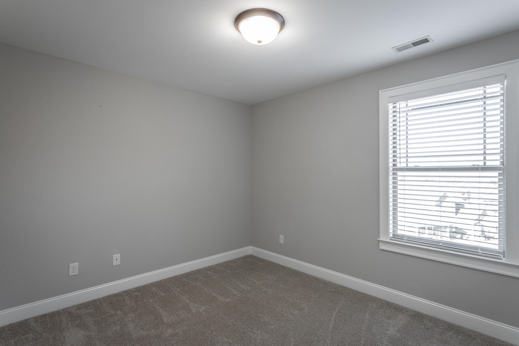 7538 Sandy Creek Lane, Lot No. 41