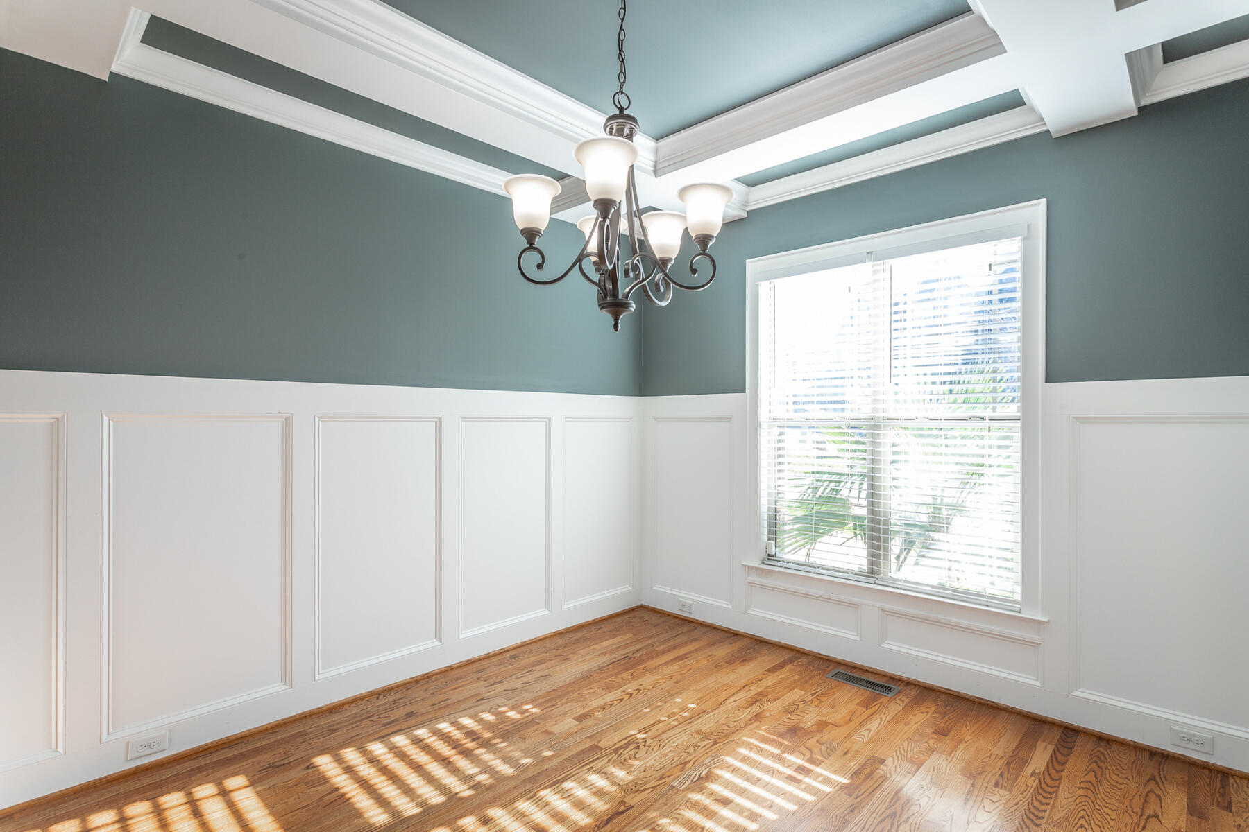 7538 Sandy Creek Lane, Lot No. 41