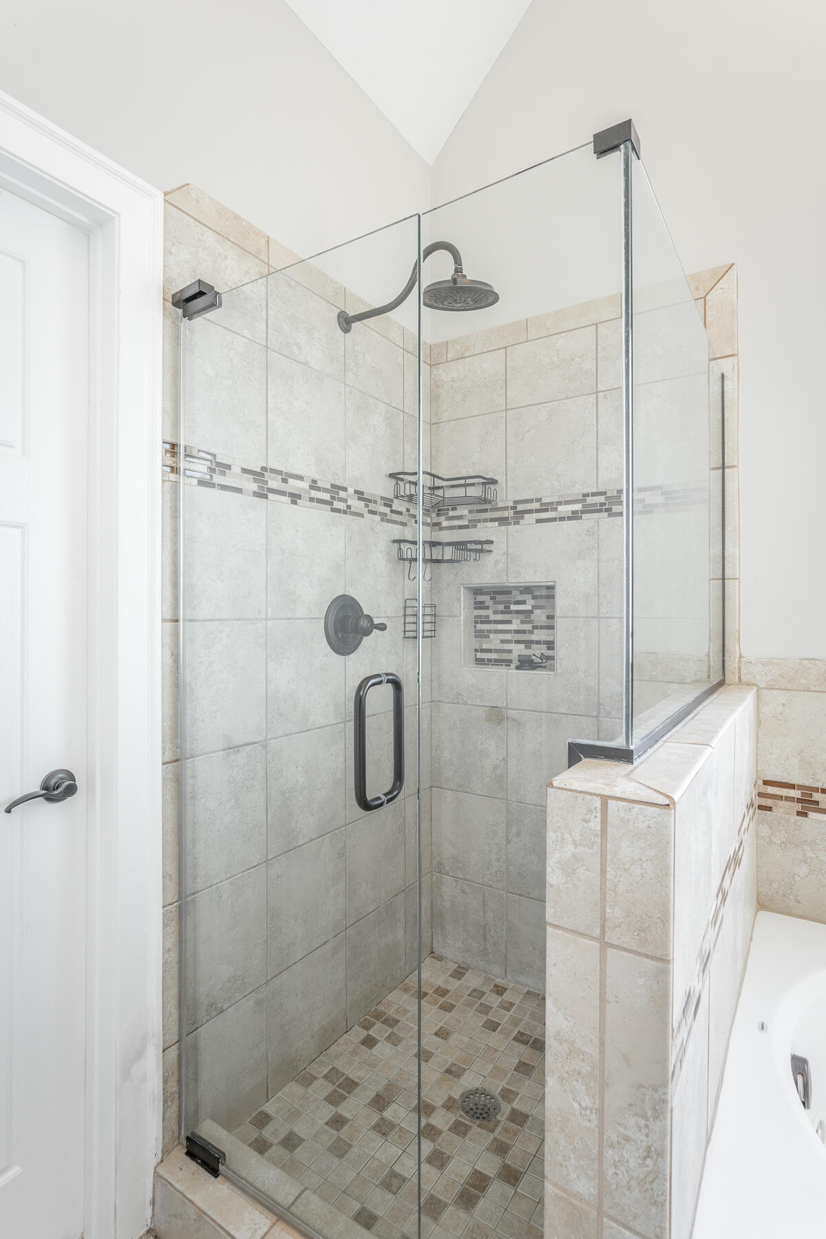 7538 Sandy Creek Lane, Lot No. 41