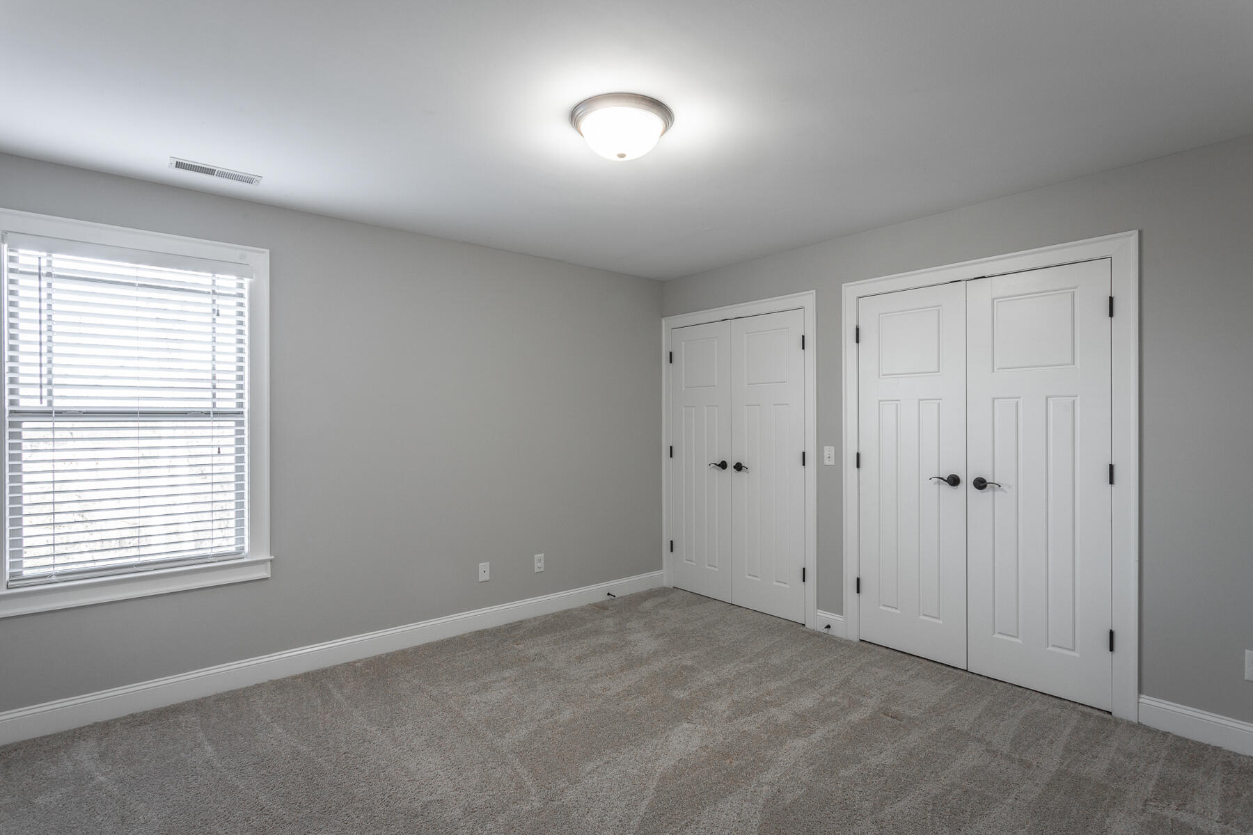 7538 Sandy Creek Lane, Lot No. 41