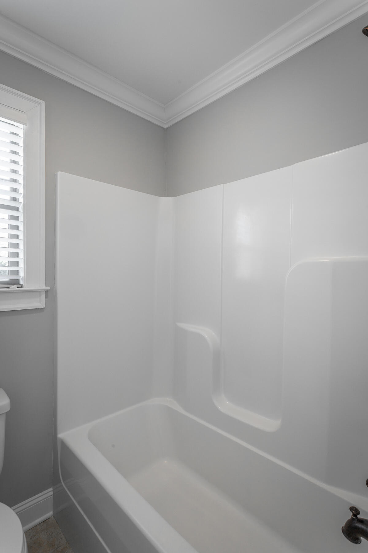 7538 Sandy Creek Lane, Lot No. 41