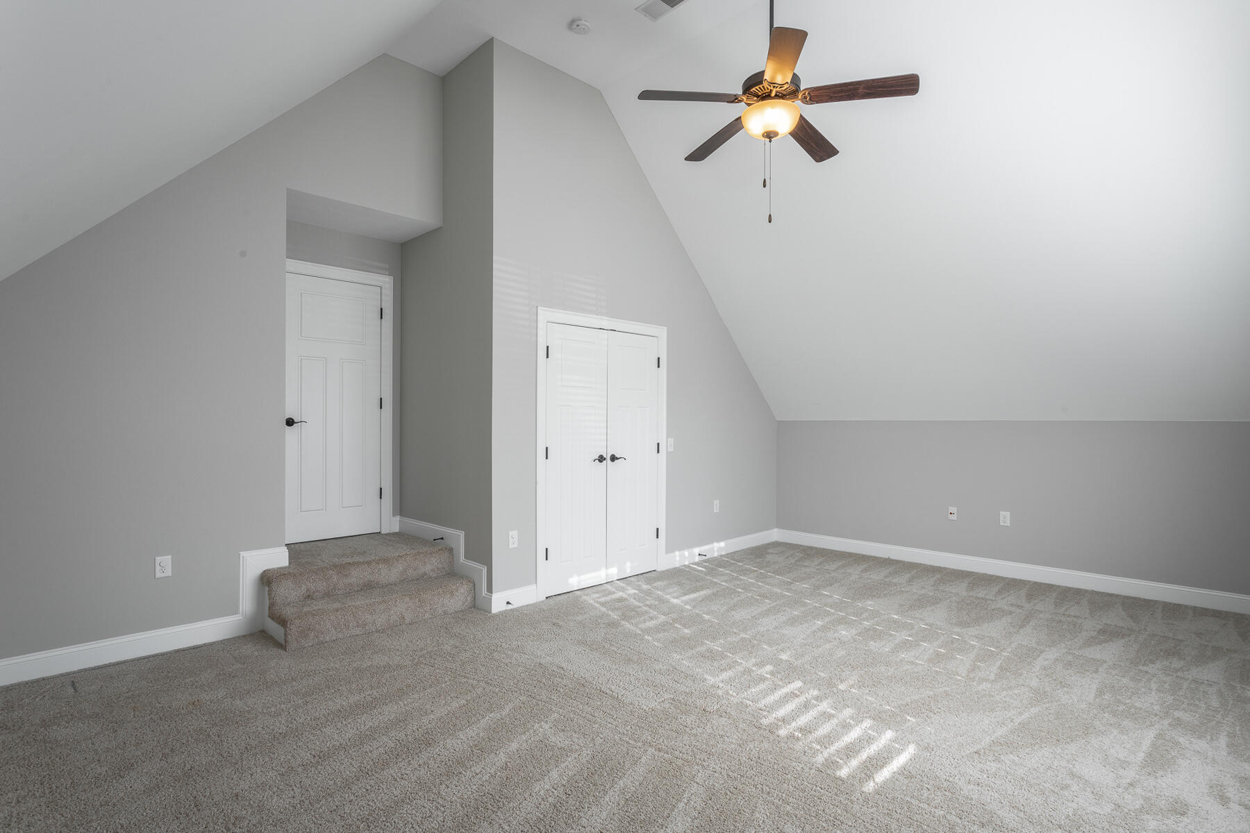 7538 Sandy Creek Lane, Lot No. 41