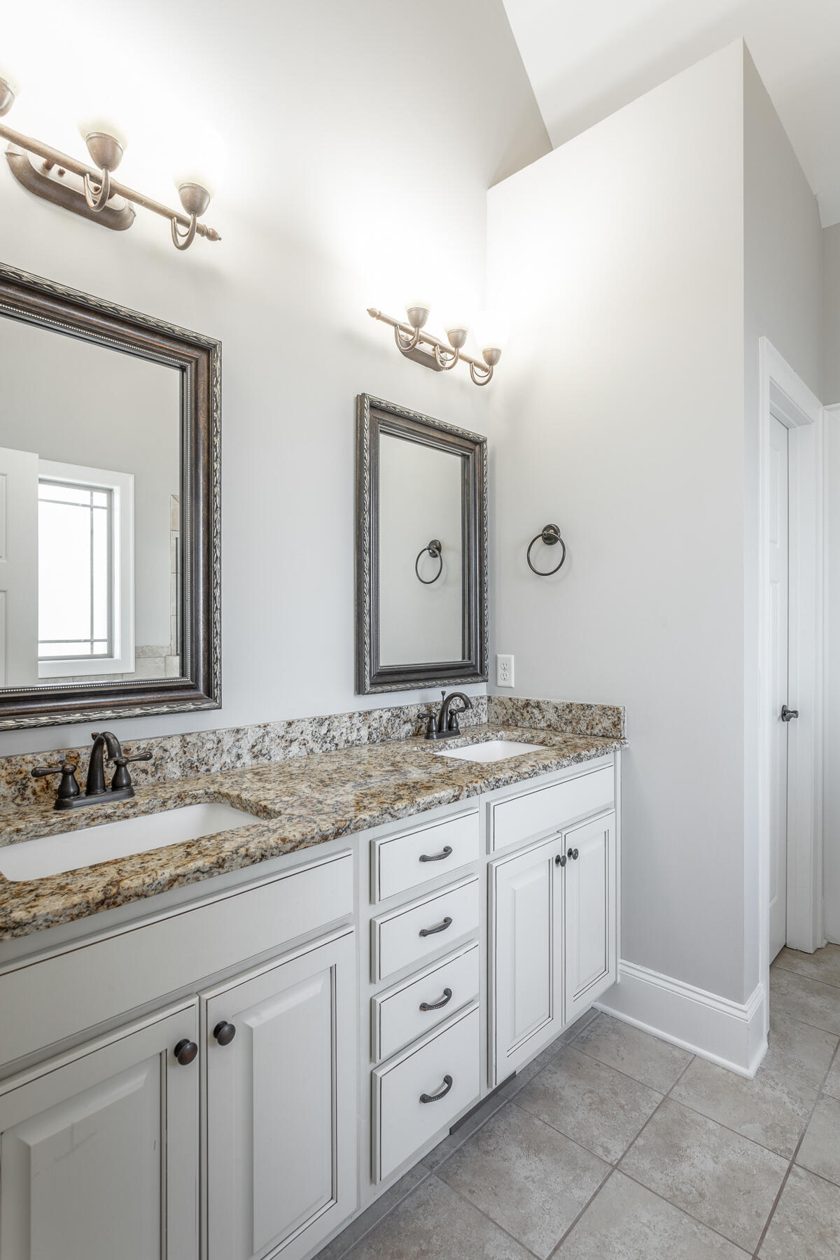 7538 Sandy Creek Lane, Lot No. 41