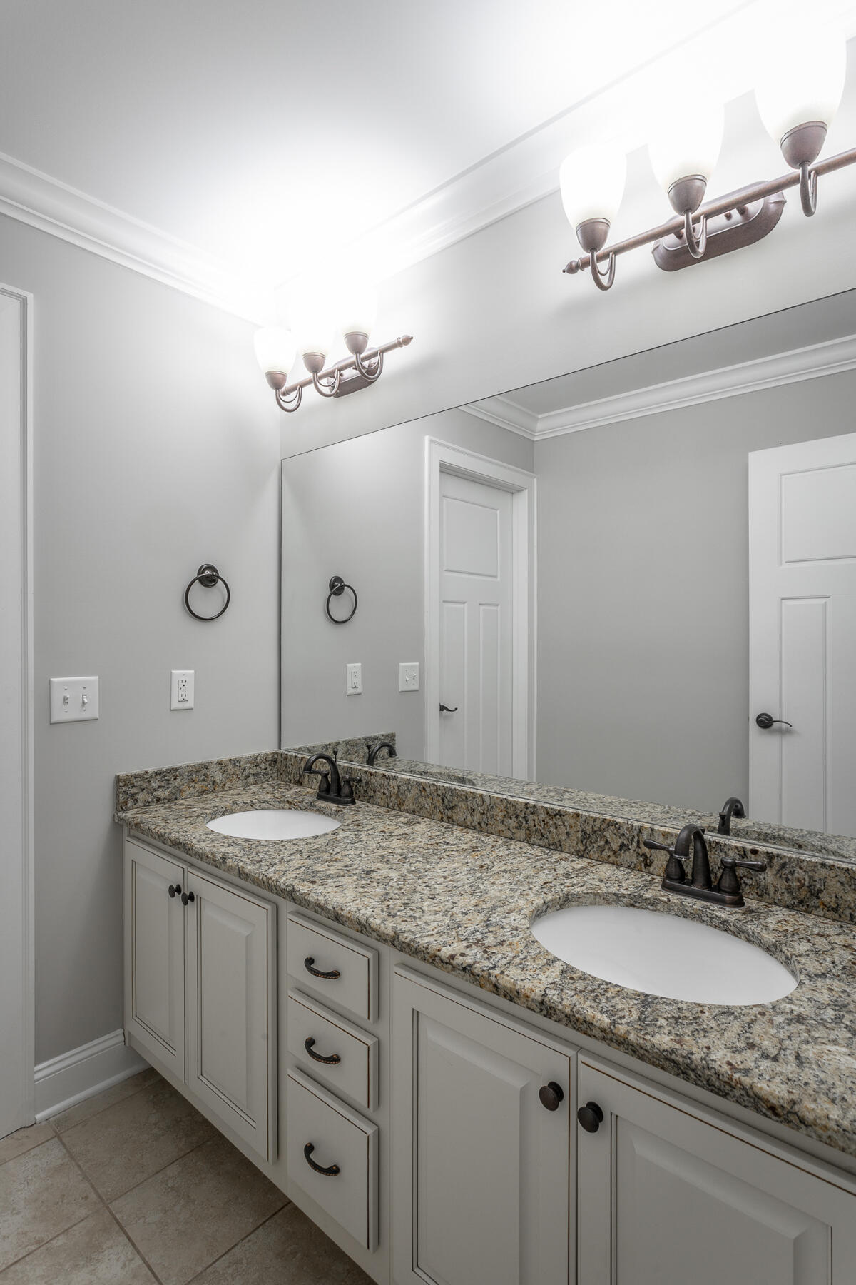 7538 Sandy Creek Lane, Lot No. 41