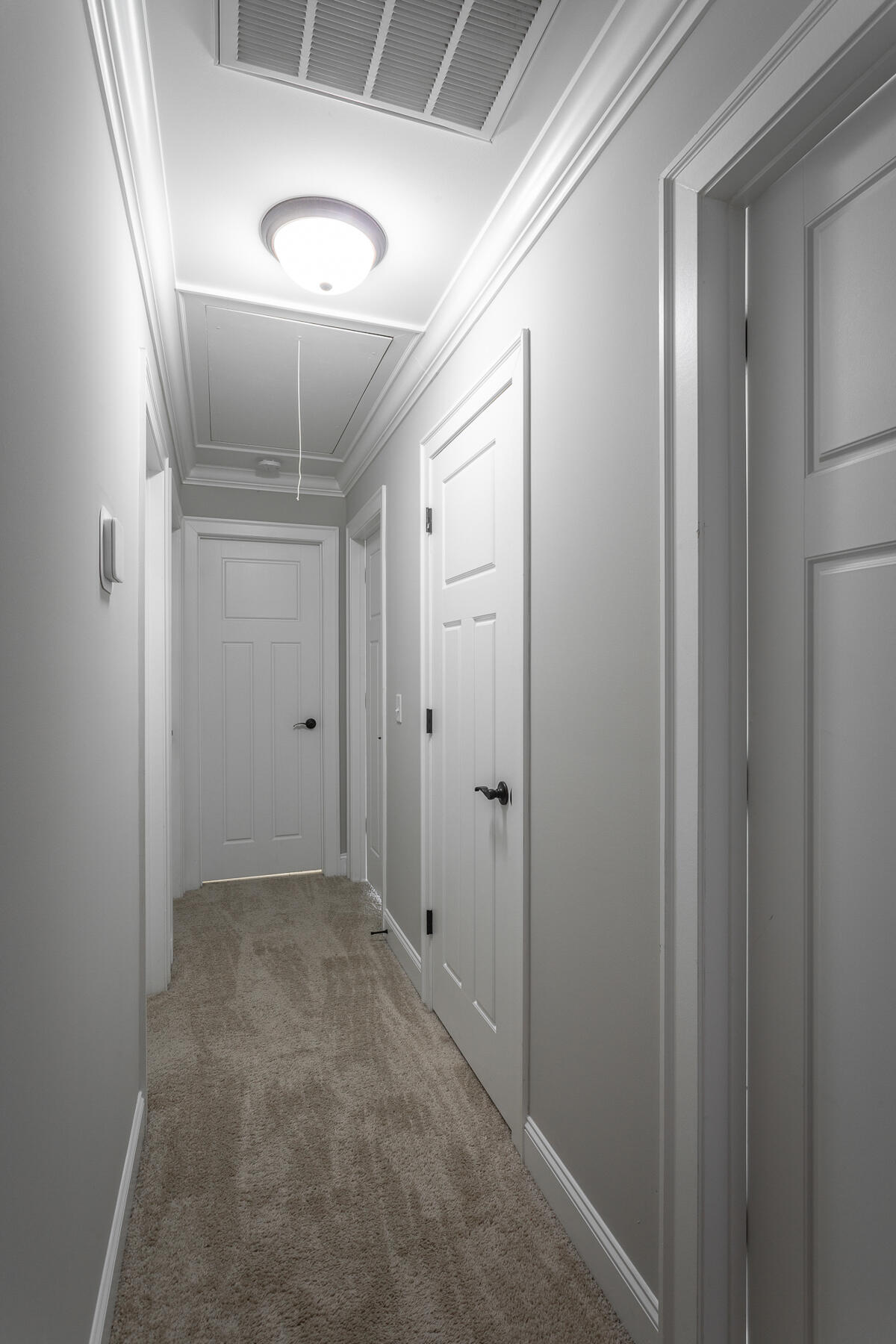 7538 Sandy Creek Lane, Lot No. 41