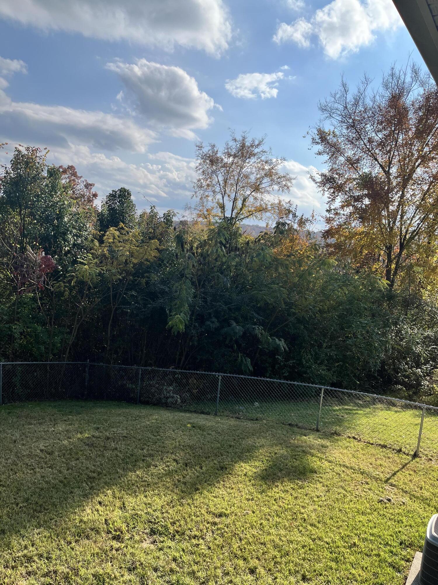 2824 Bent Oak Rd Road