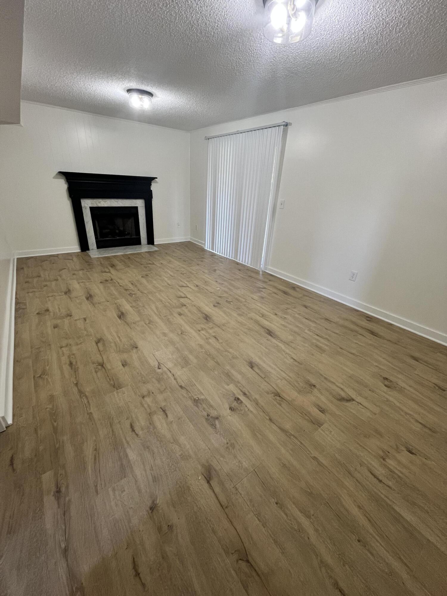 2824 Bent Oak Rd Road