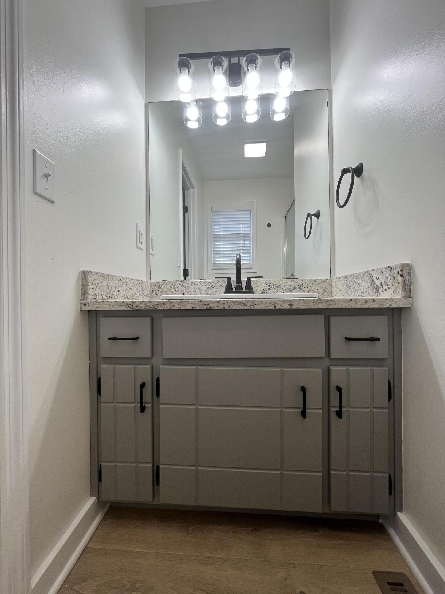 2824 Bent Oak Rd Road