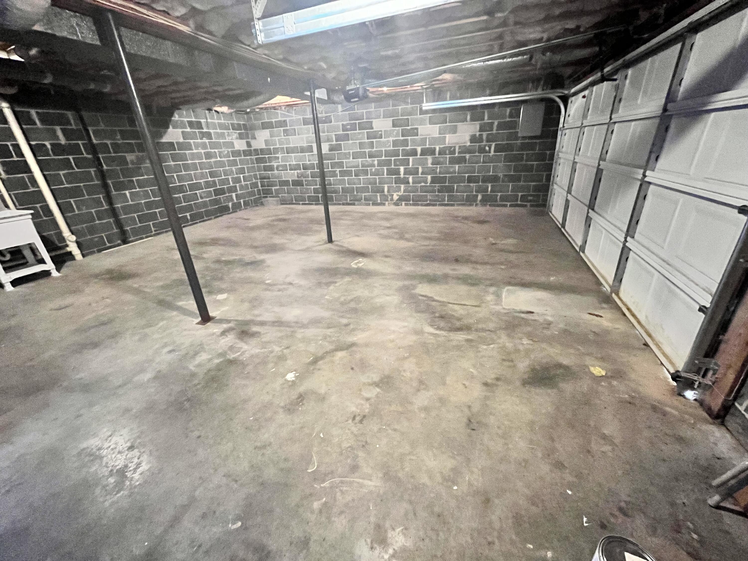 2824 Bent Oak Rd Road