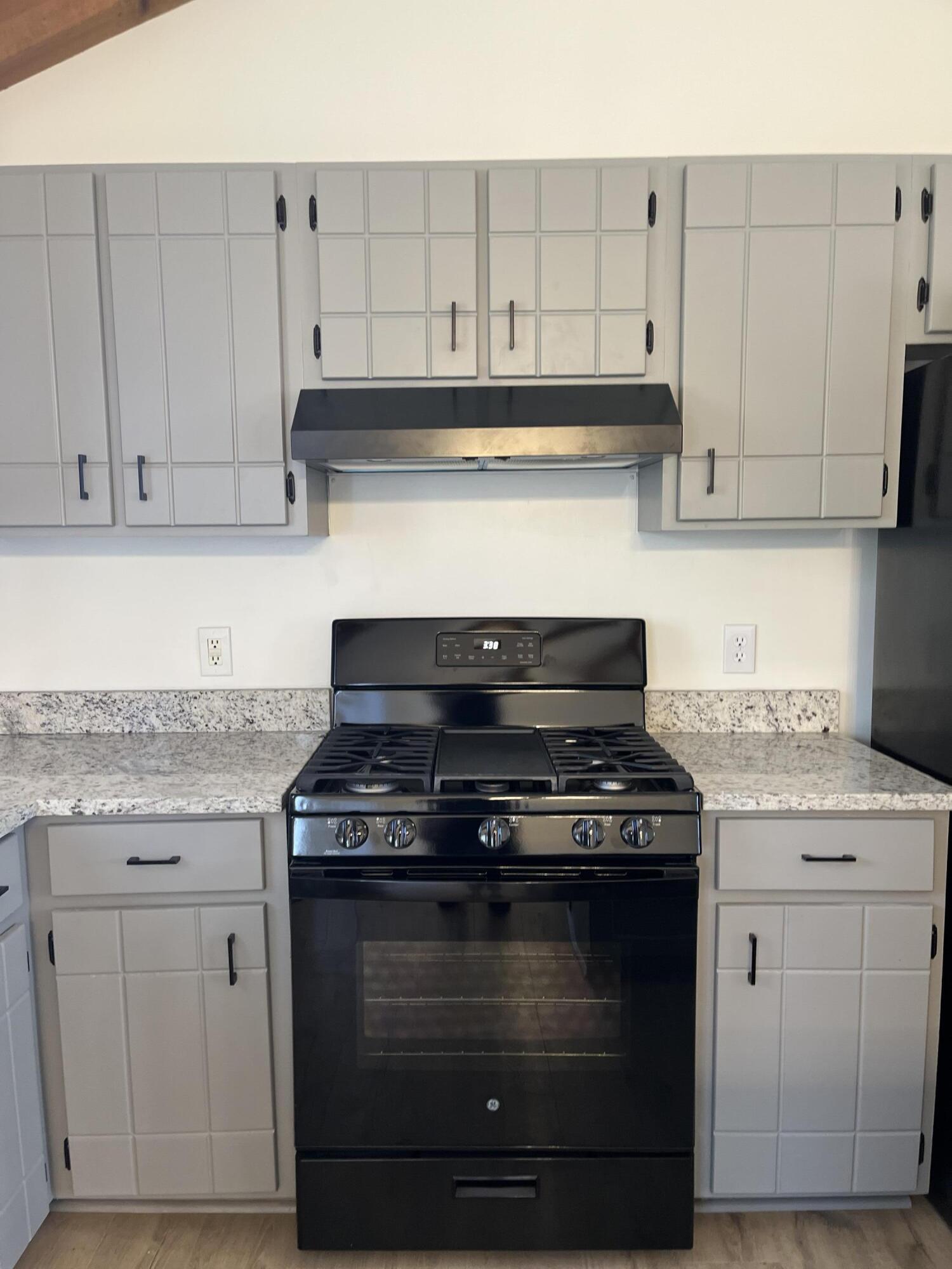 2824 Bent Oak Rd Road