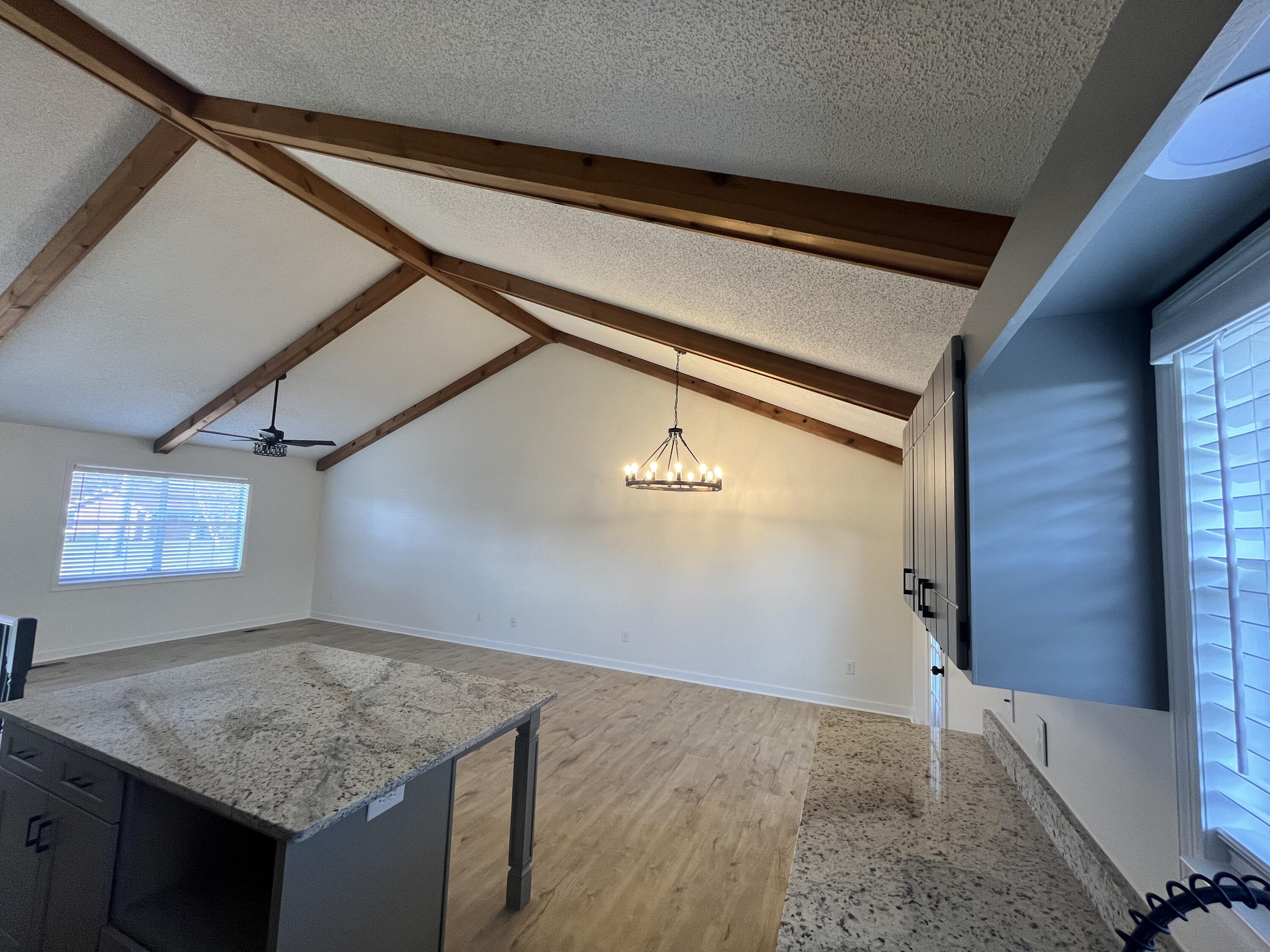 2824 Bent Oak Rd Road