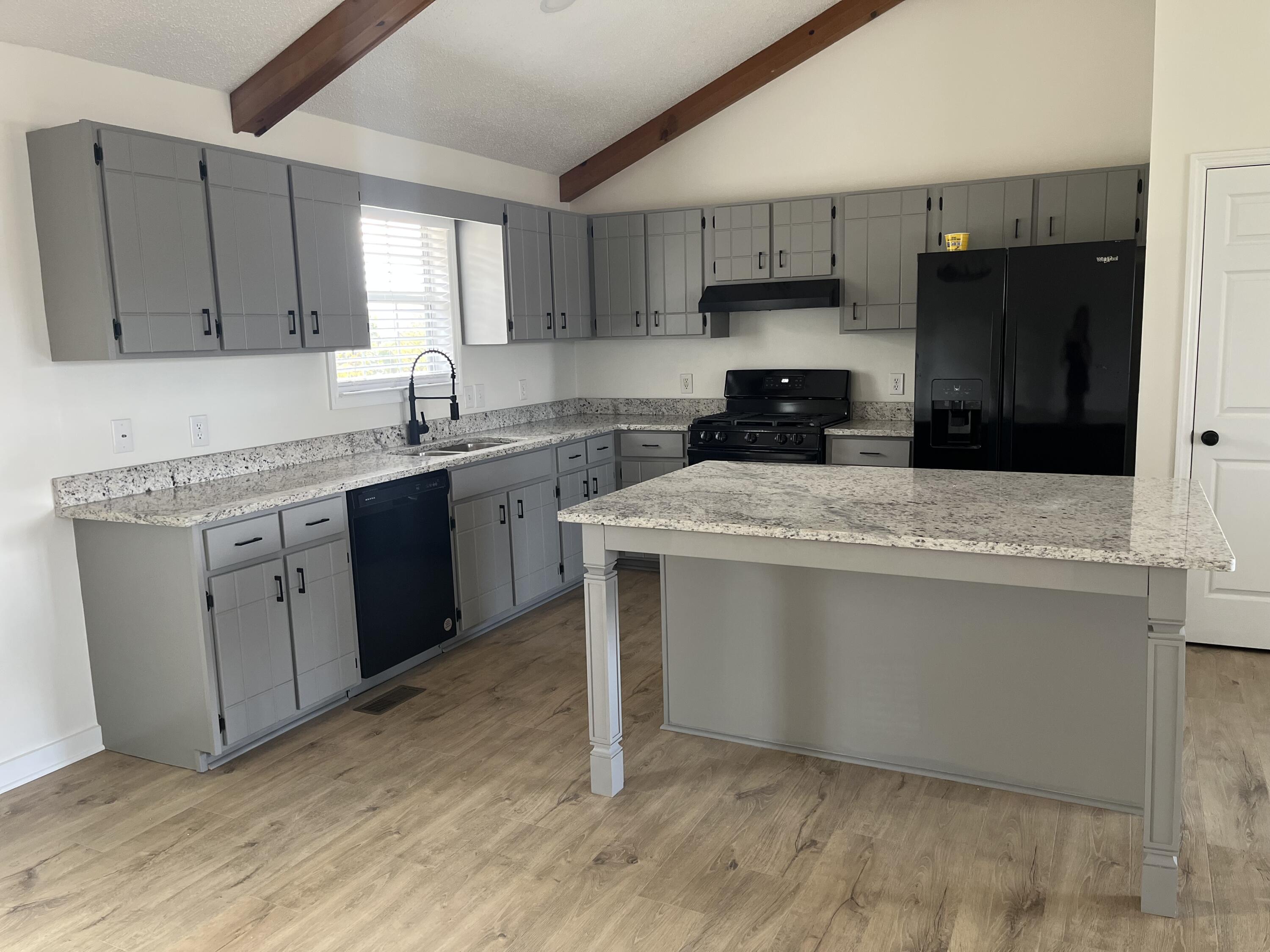 2824 Bent Oak Rd Road