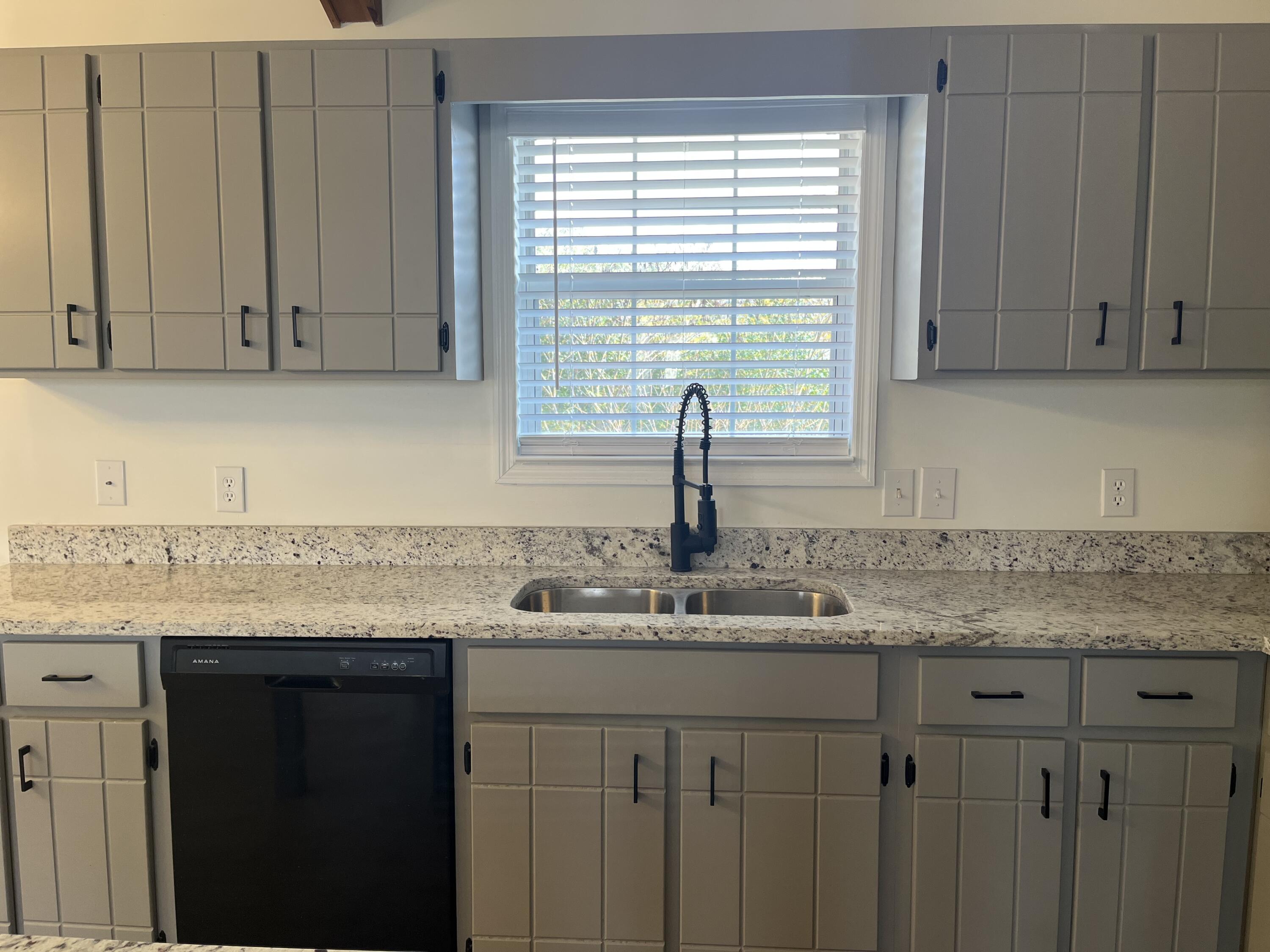 2824 Bent Oak Rd Road