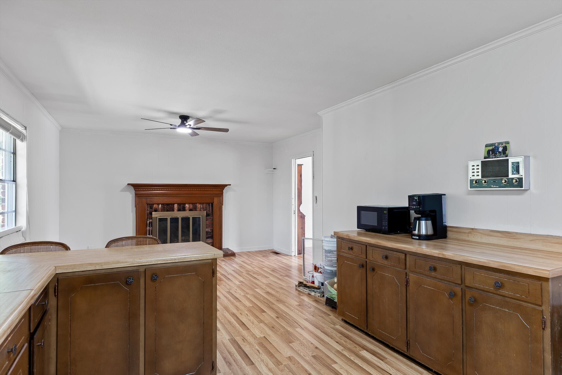 4607 Cloverdale Loop