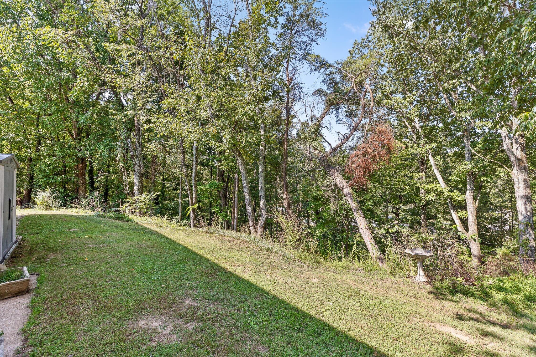 4607 Cloverdale Loop