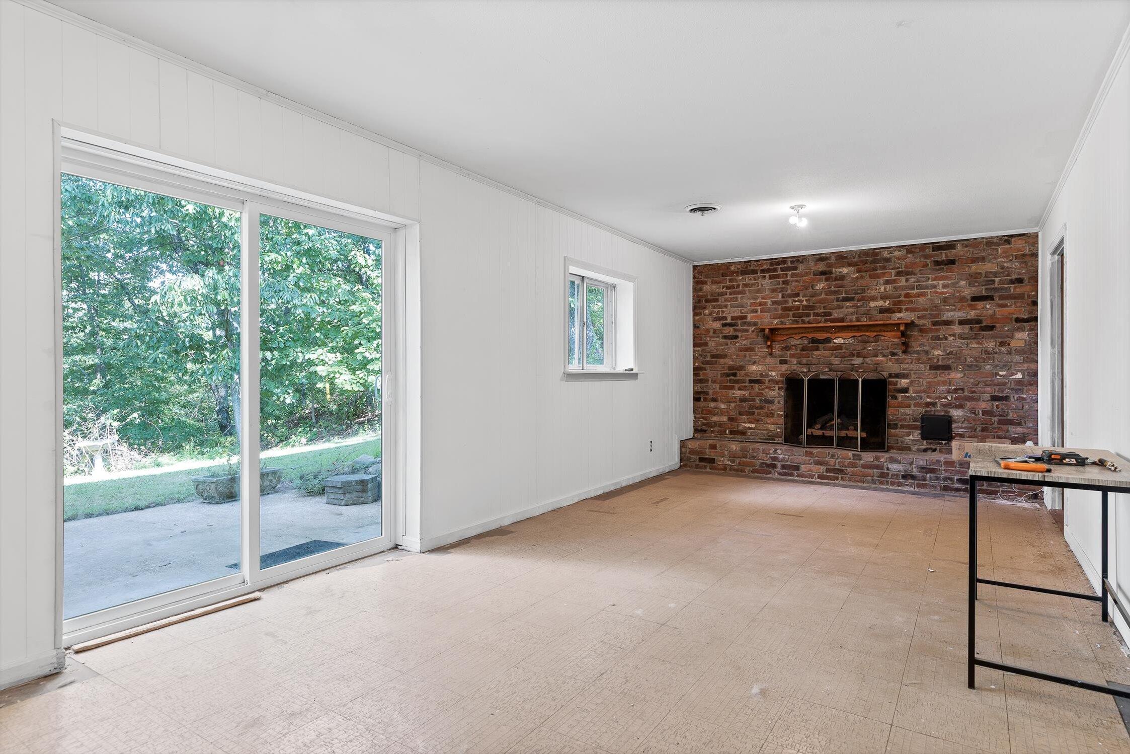 4607 Cloverdale Loop