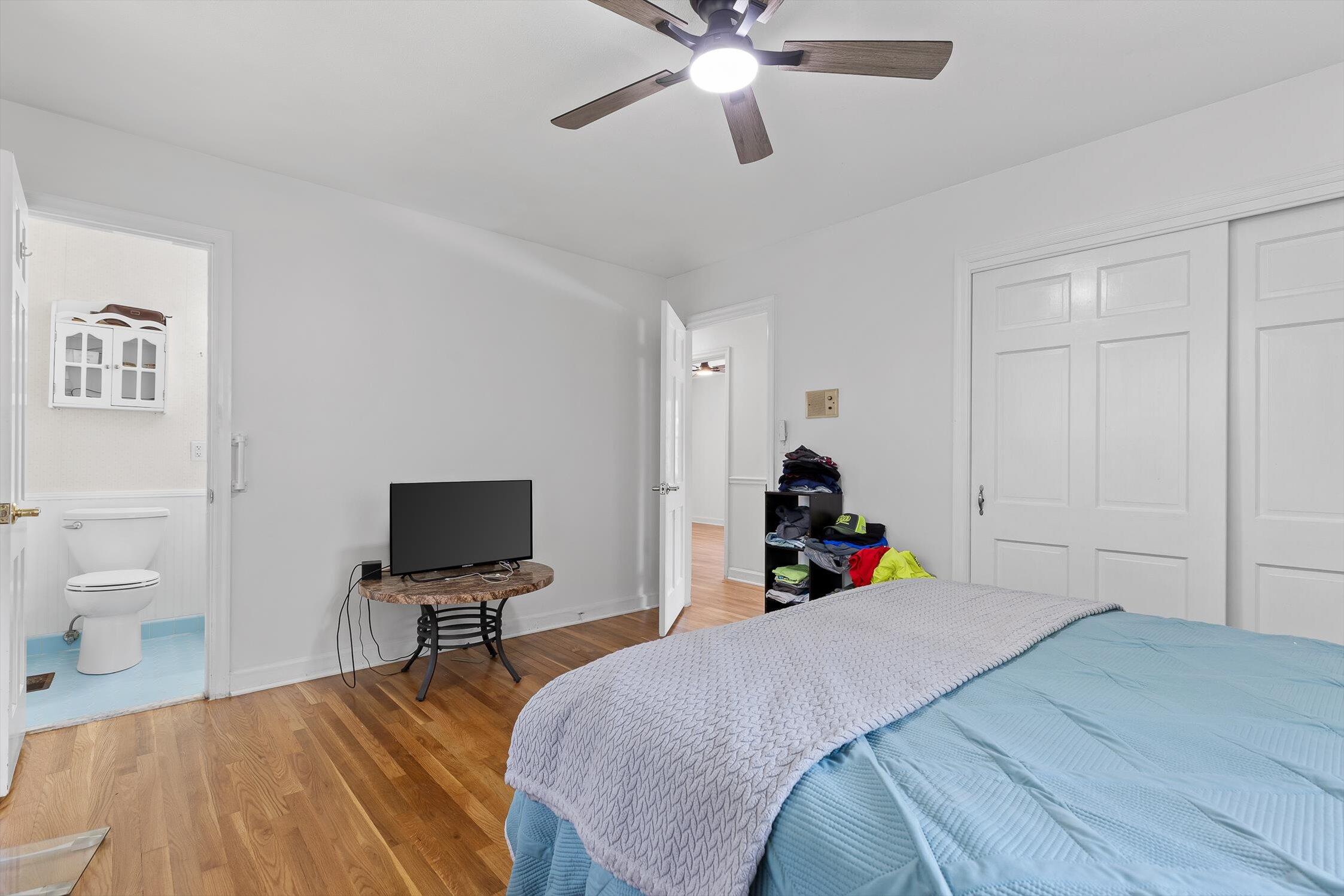 4607 Cloverdale Loop