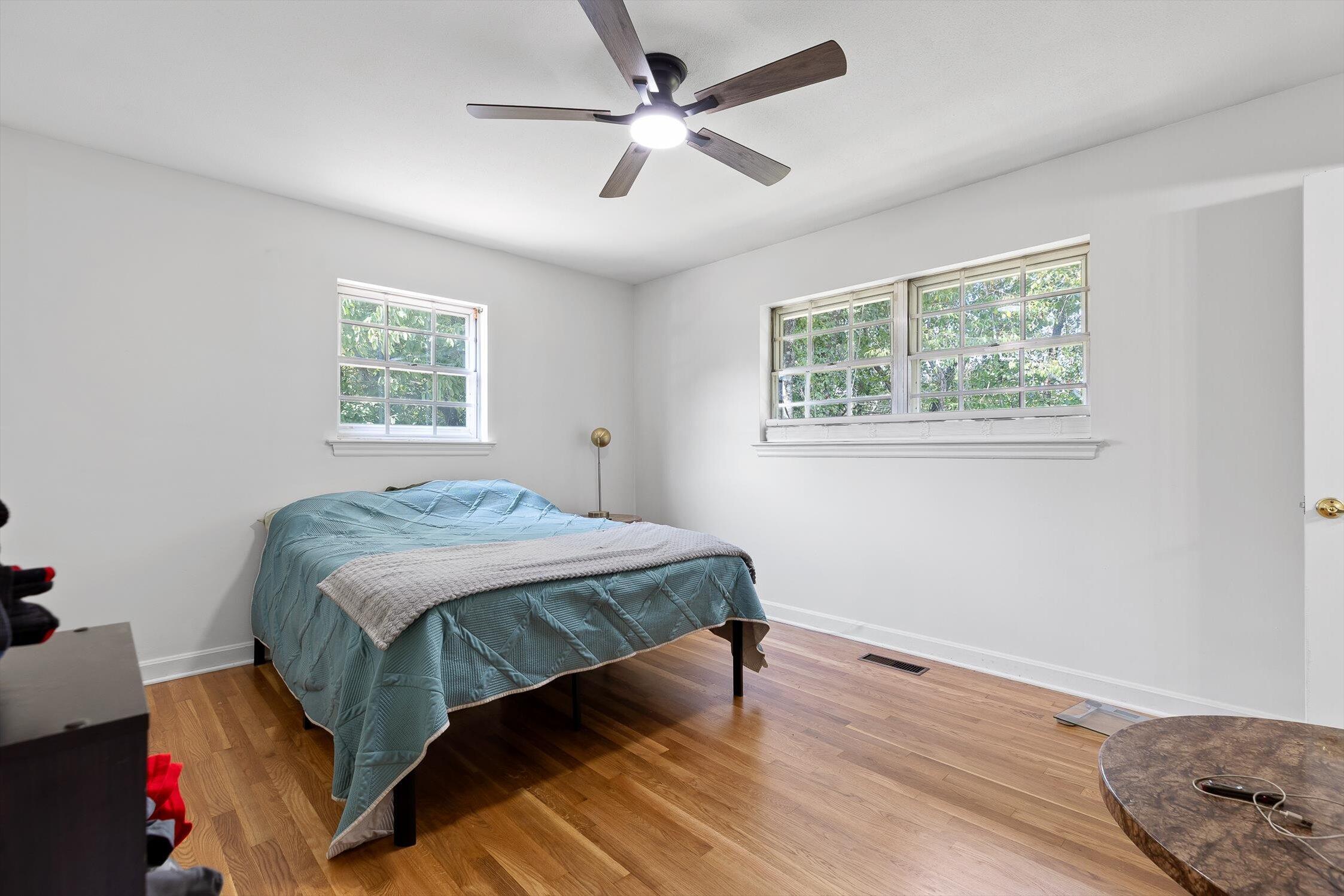 4607 Cloverdale Loop