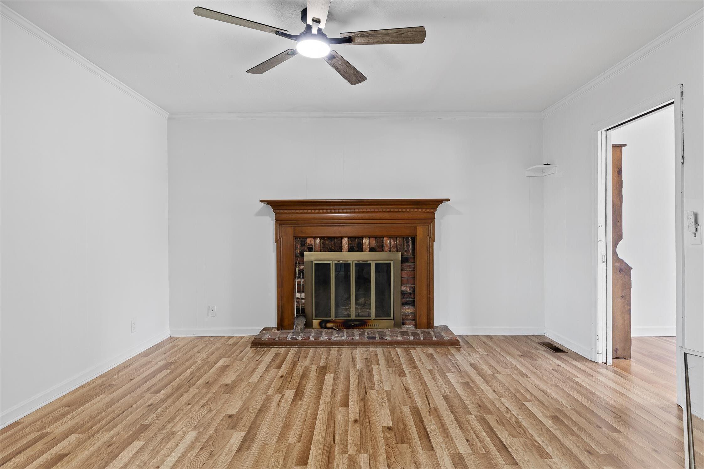 4607 Cloverdale Loop