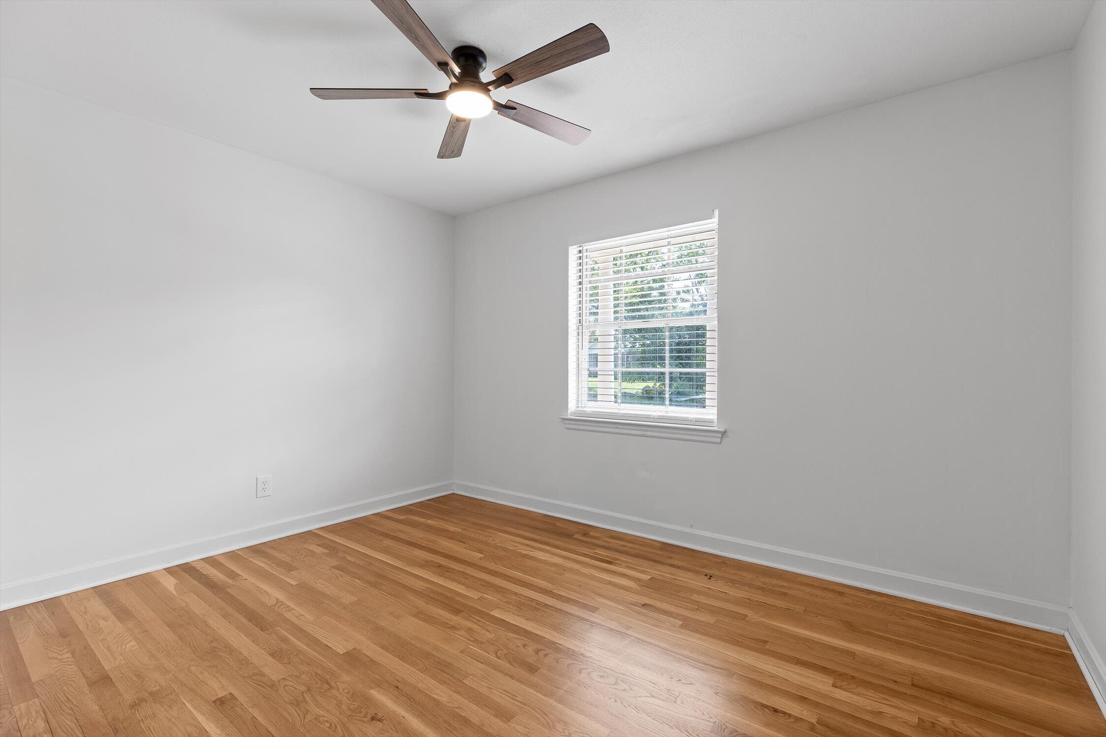 4607 Cloverdale Loop