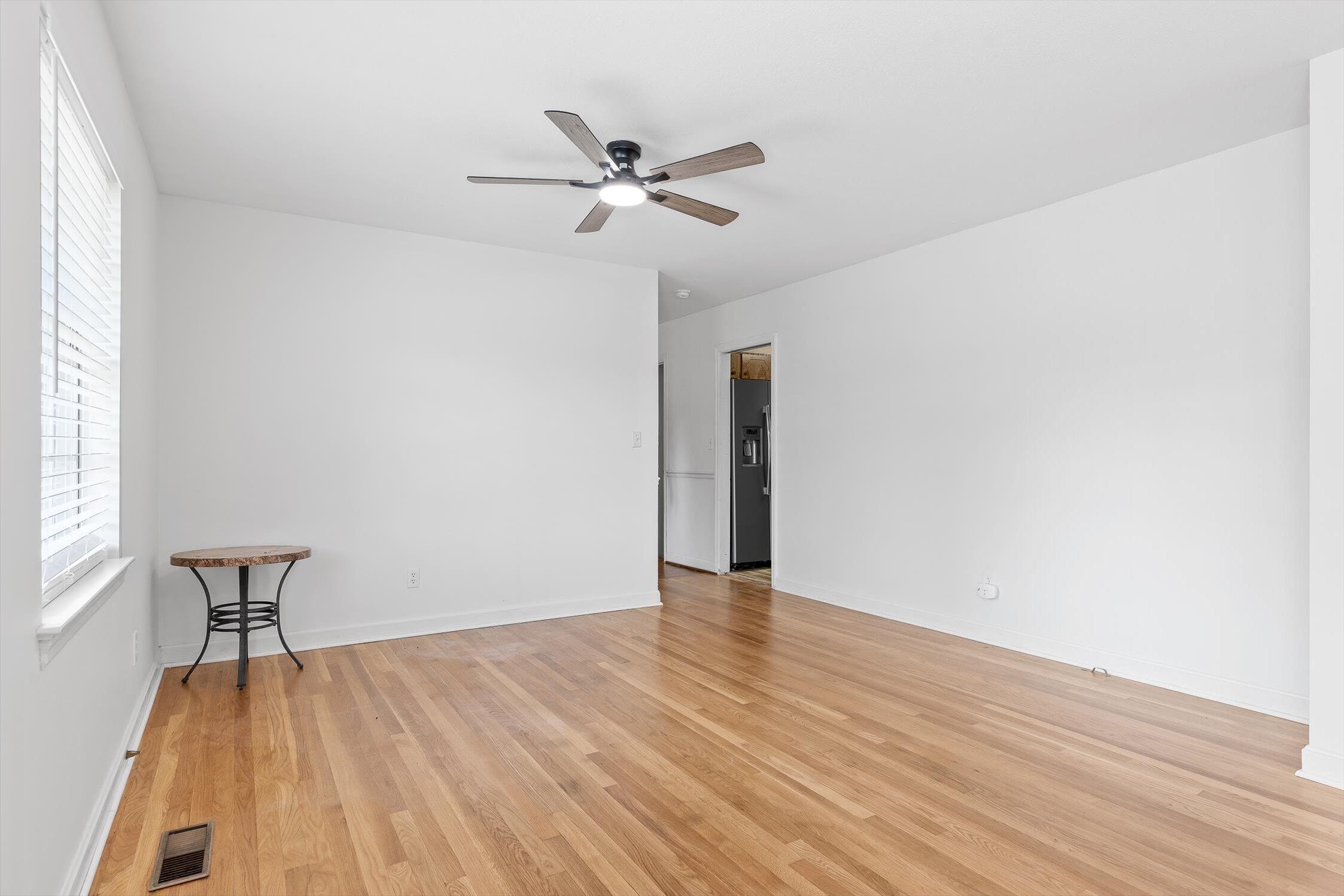 4607 Cloverdale Loop