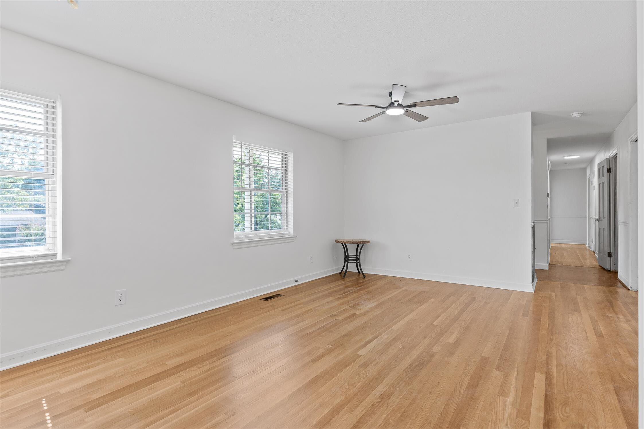 4607 Cloverdale Loop