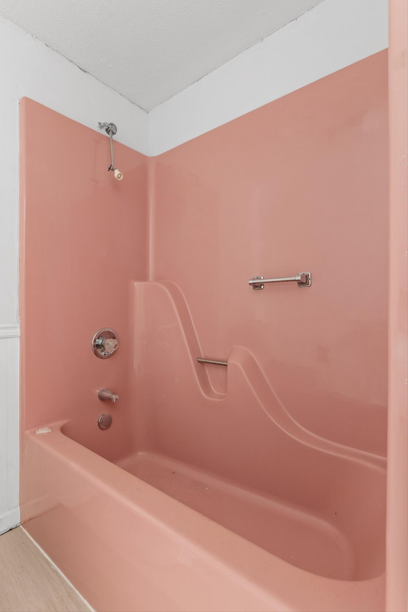 4607 Cloverdale Loop