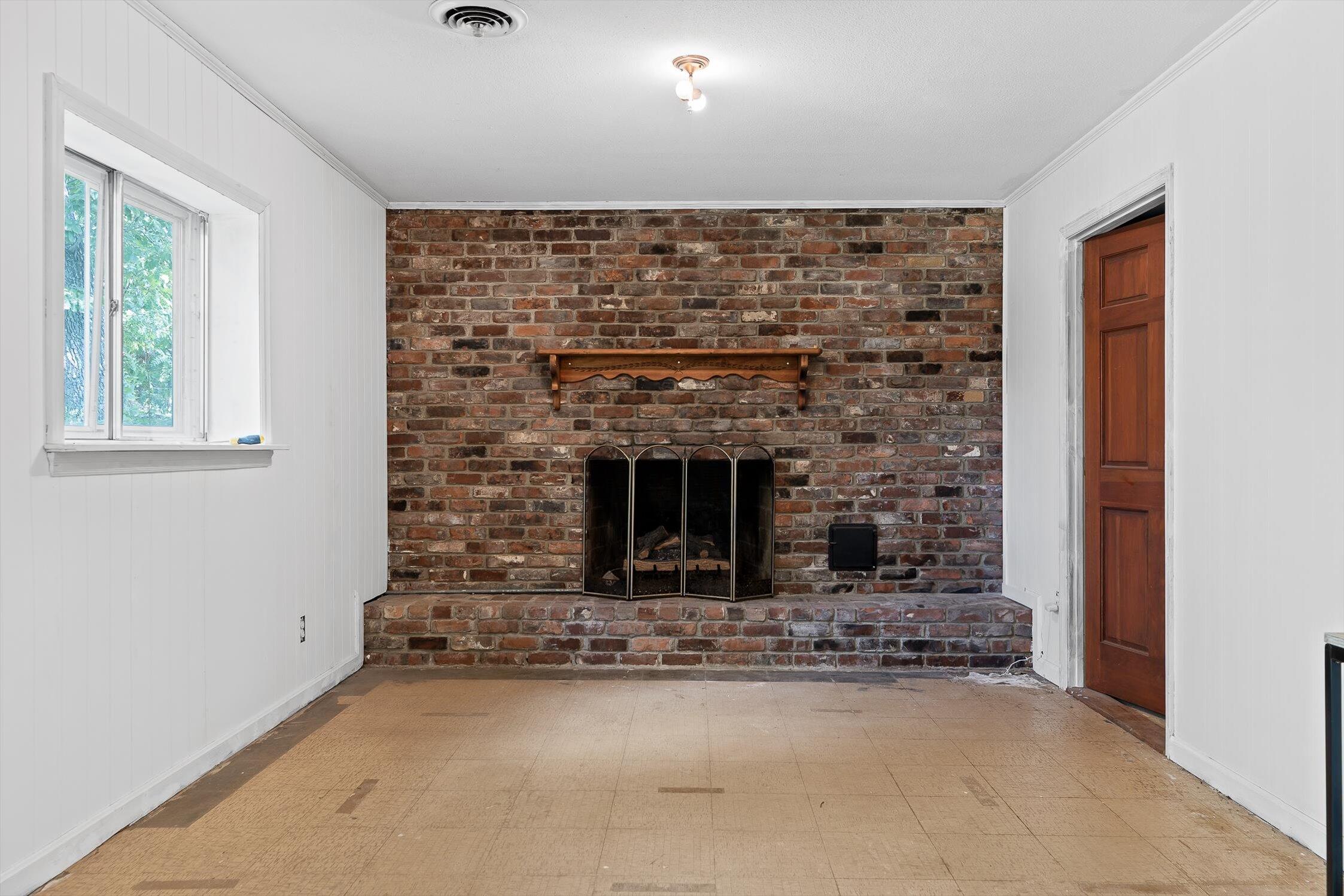 4607 Cloverdale Loop