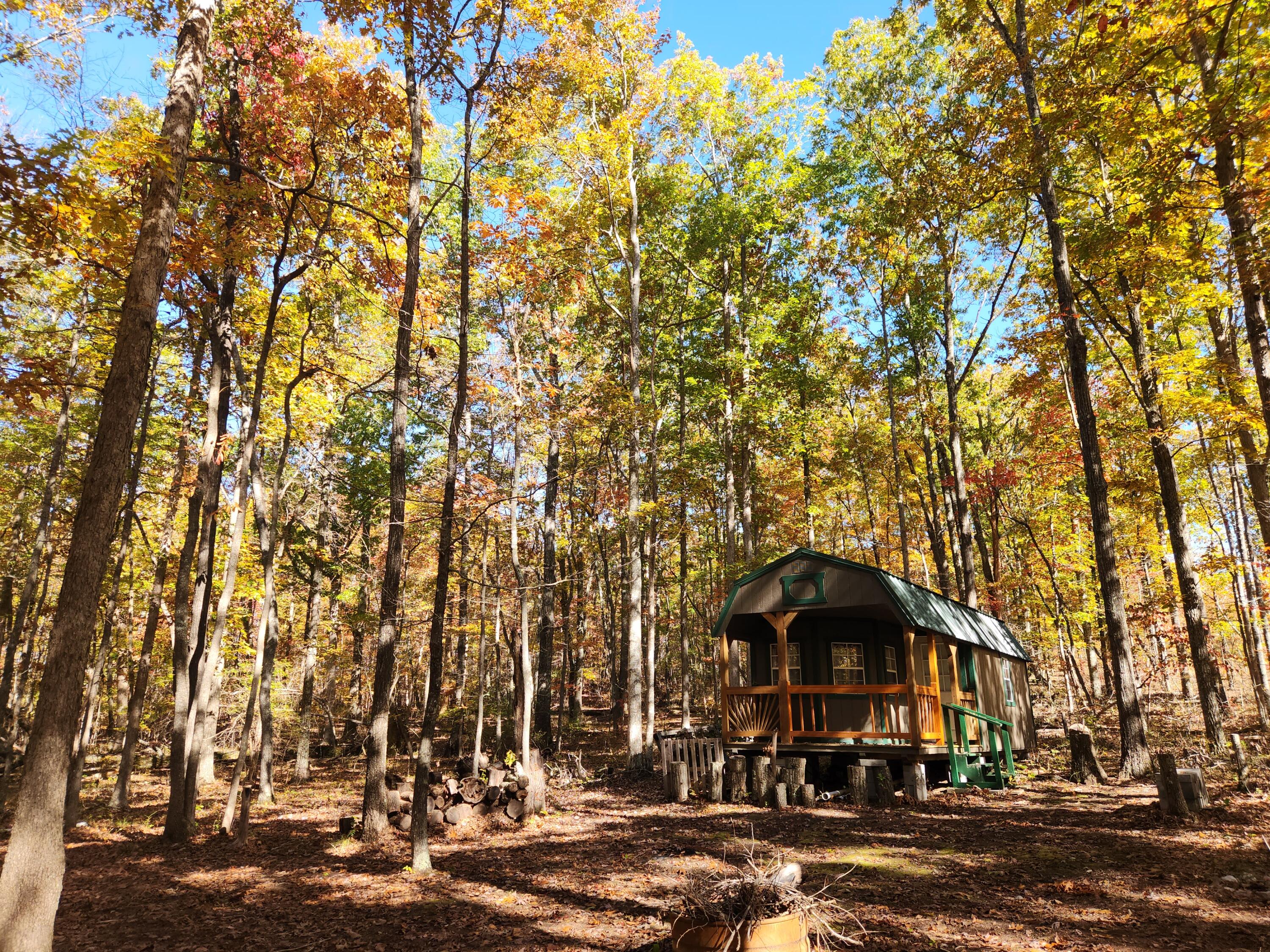 200 Salolee Circle, 256