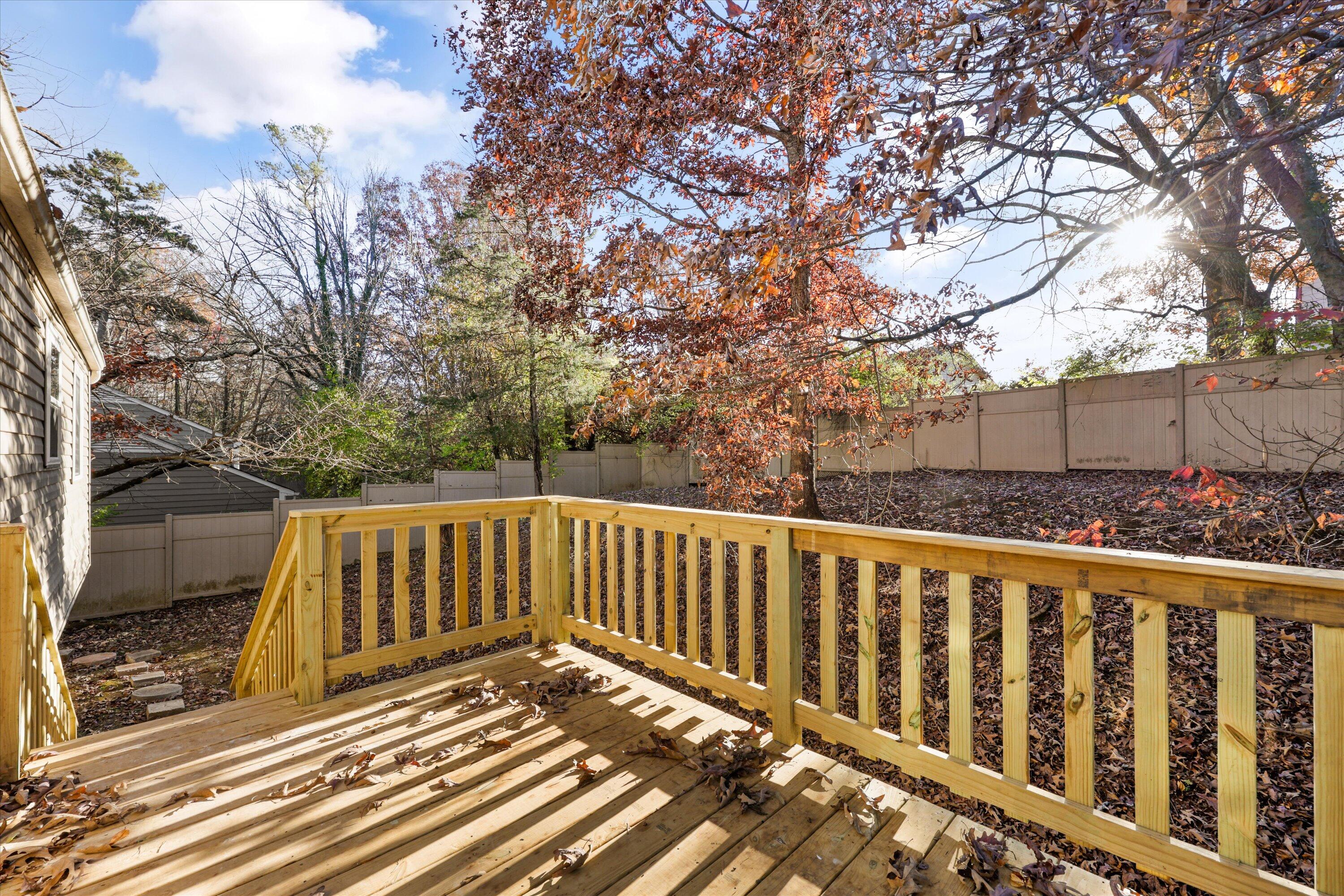 7516 Kerri Way