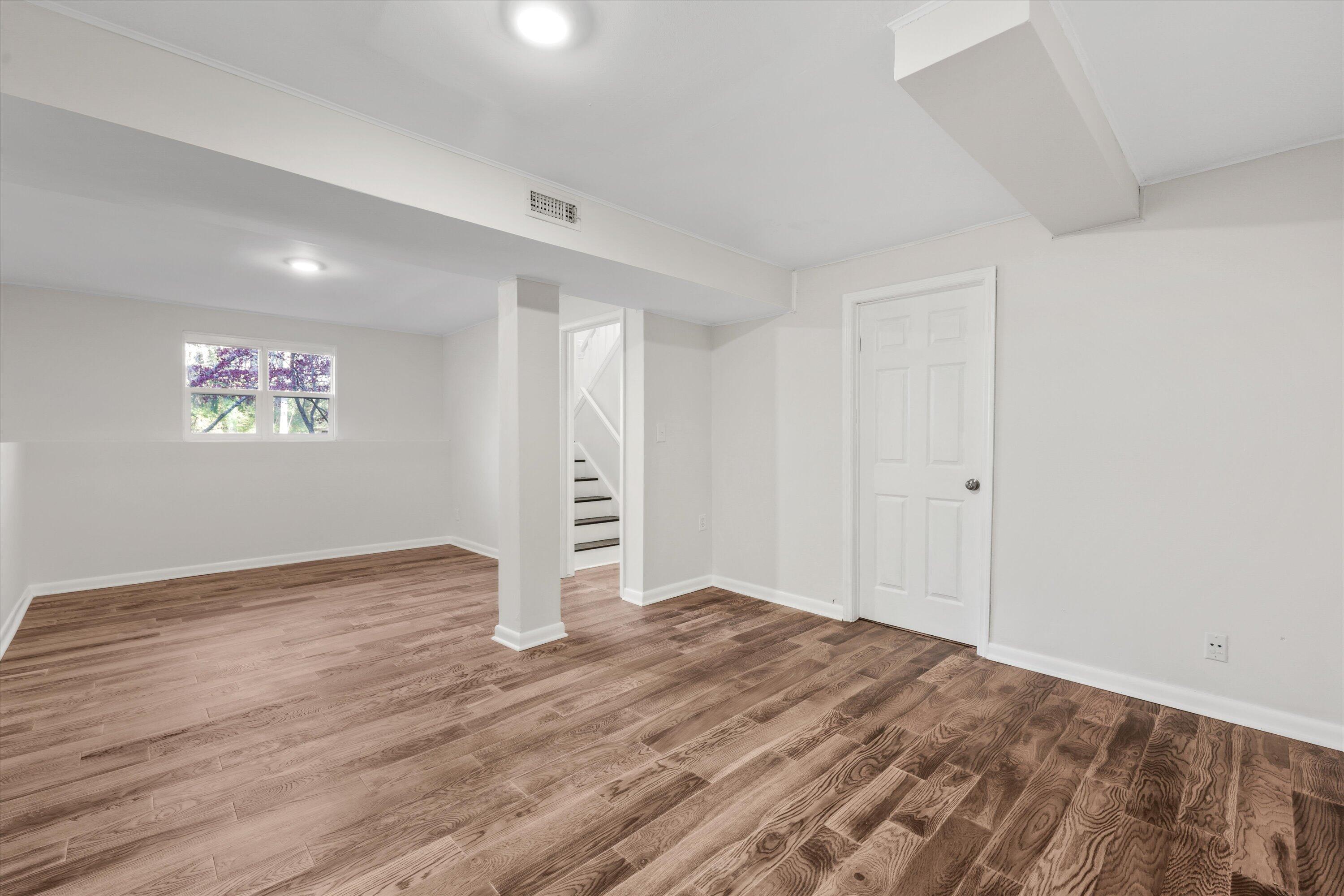 7516 Kerri Way