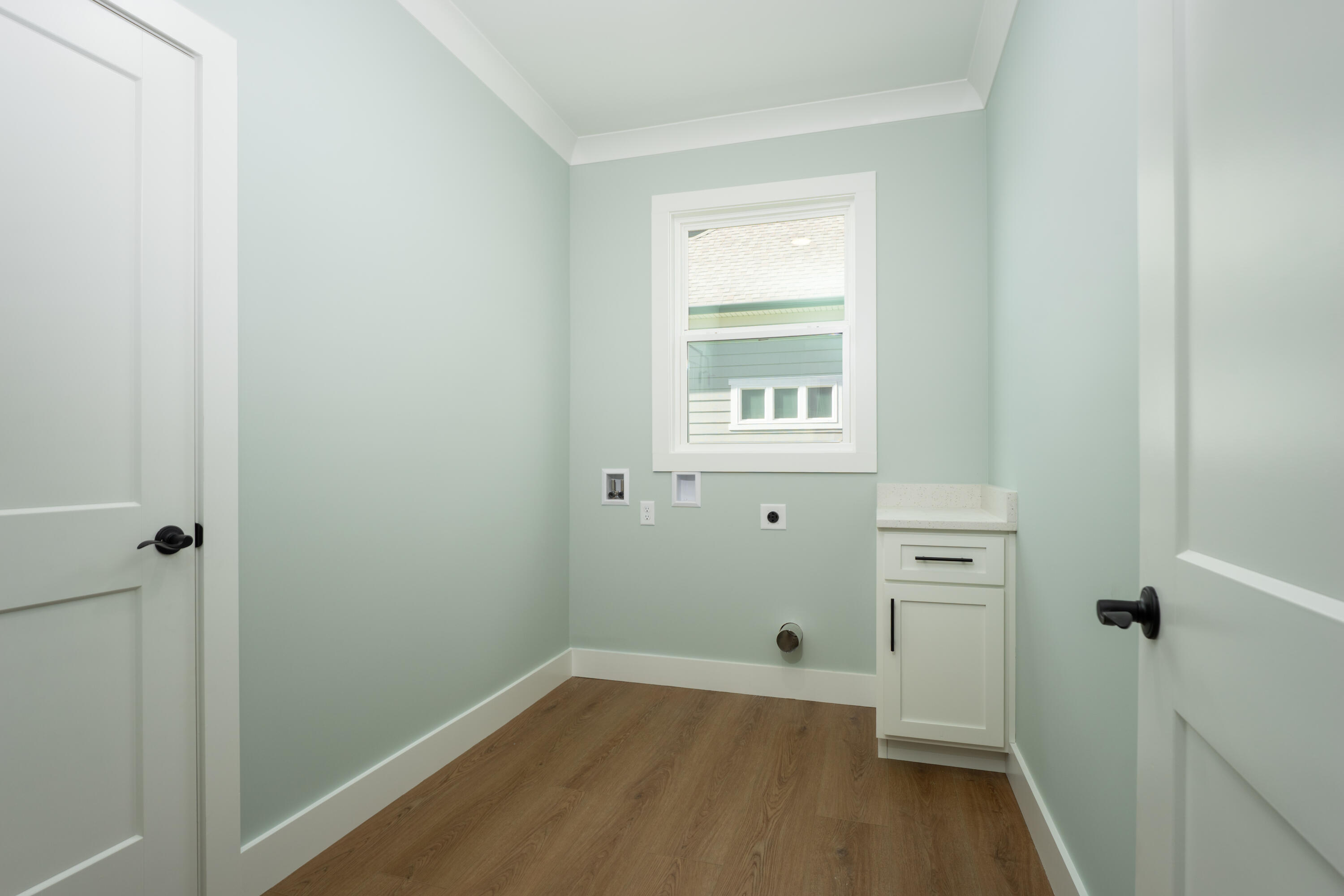 216 Goose Creek Circle