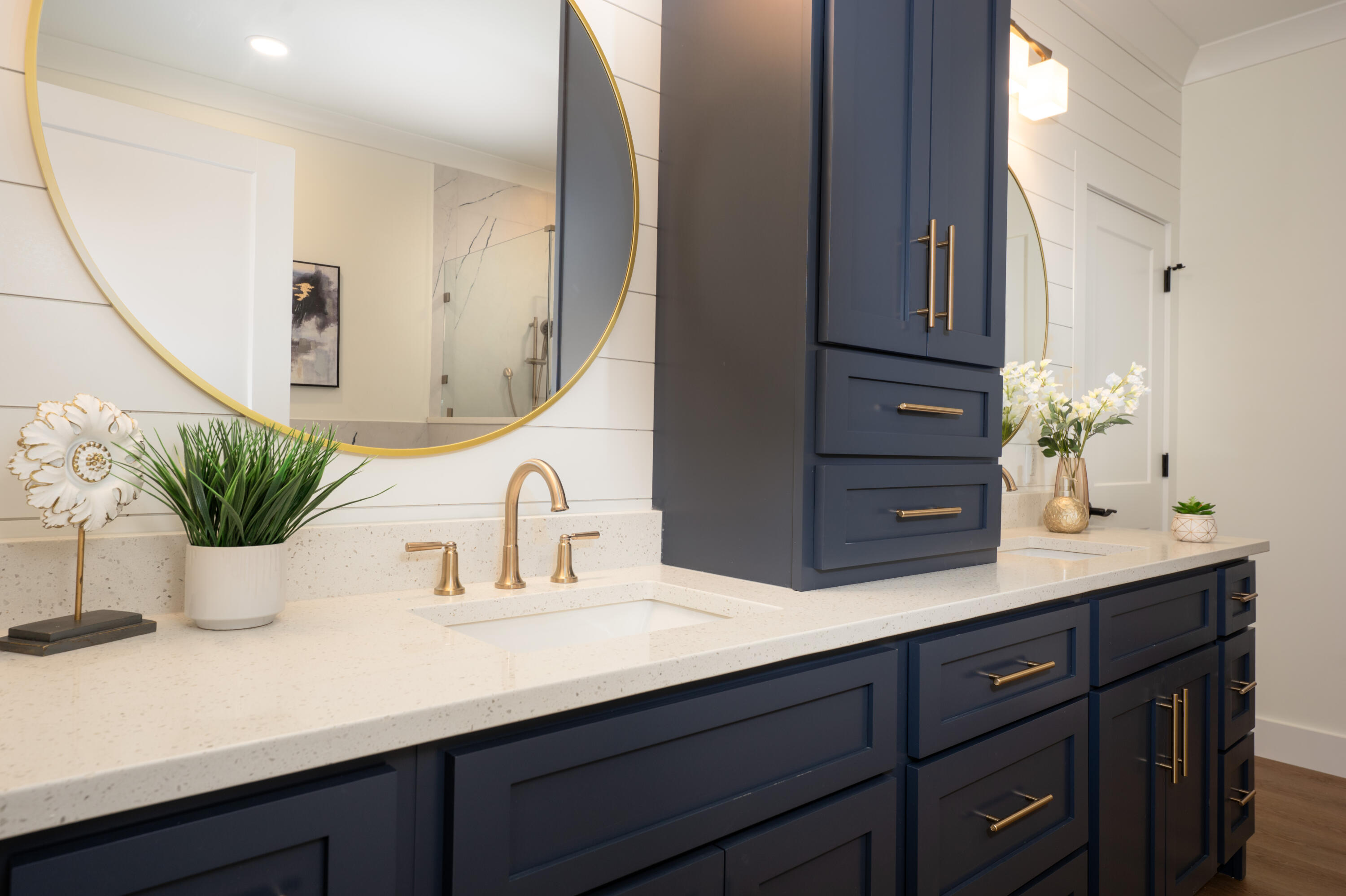 216 Goose Creek Circle