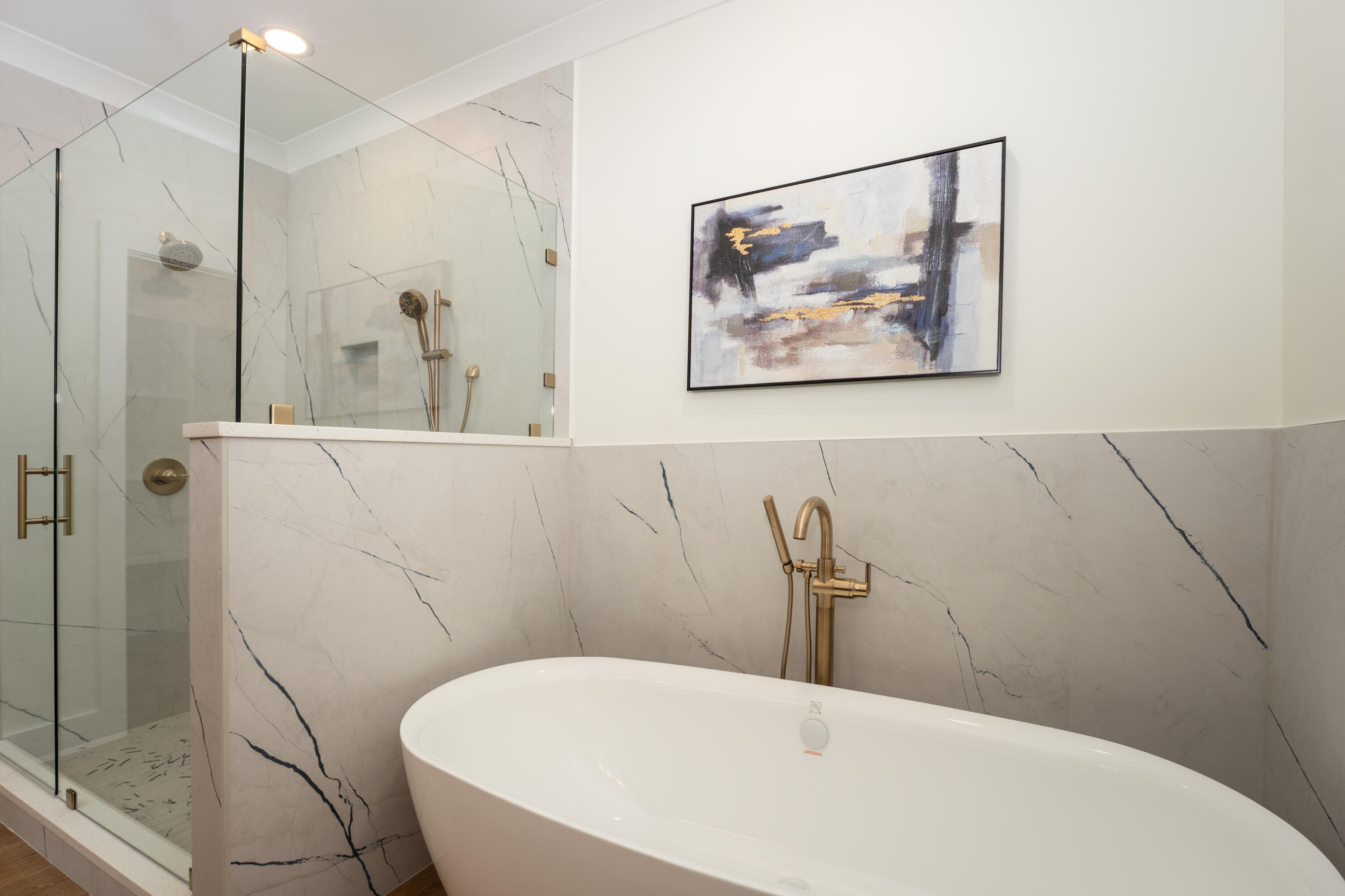 216 Goose Creek Circle