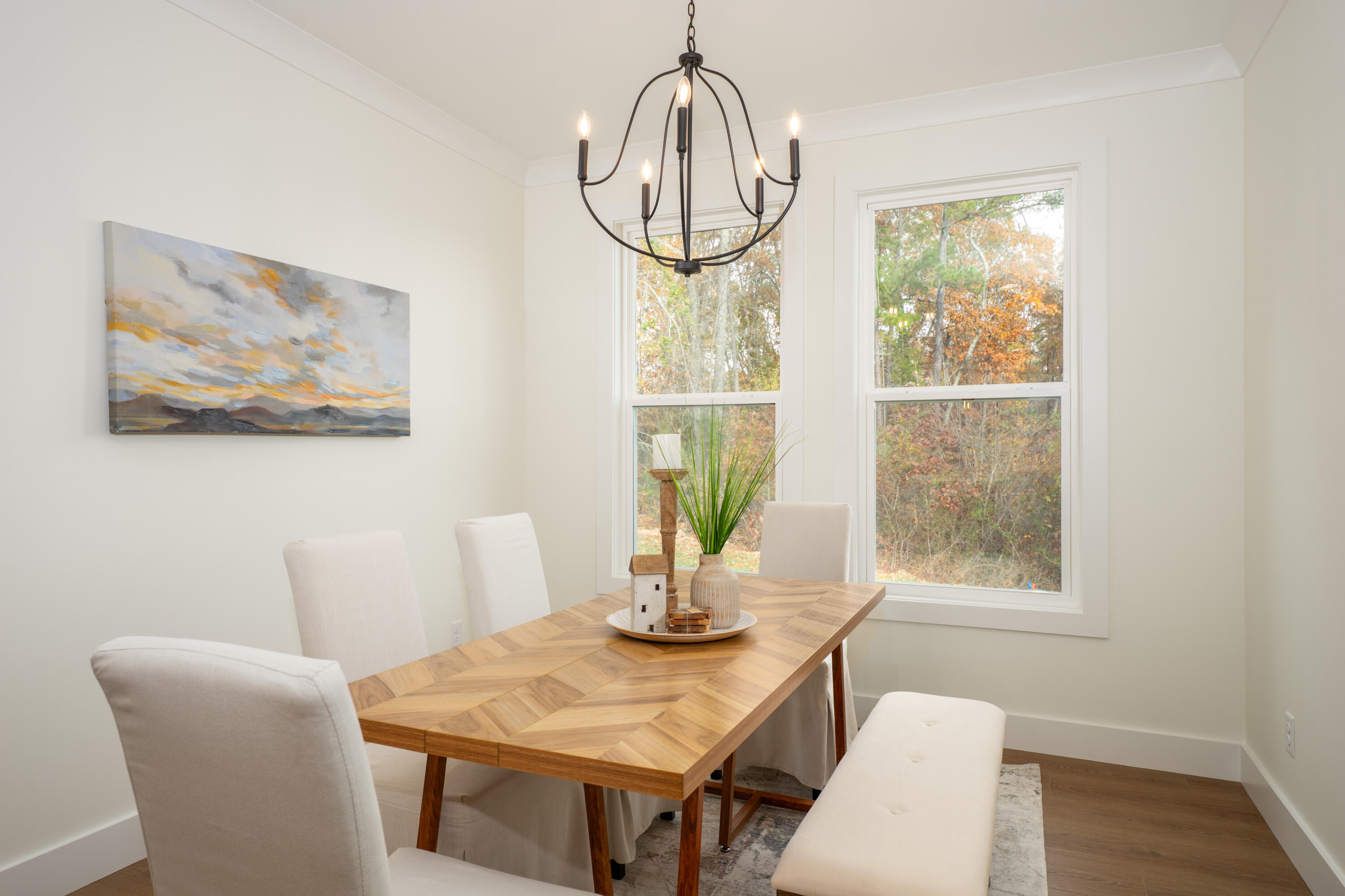 216 Goose Creek Circle