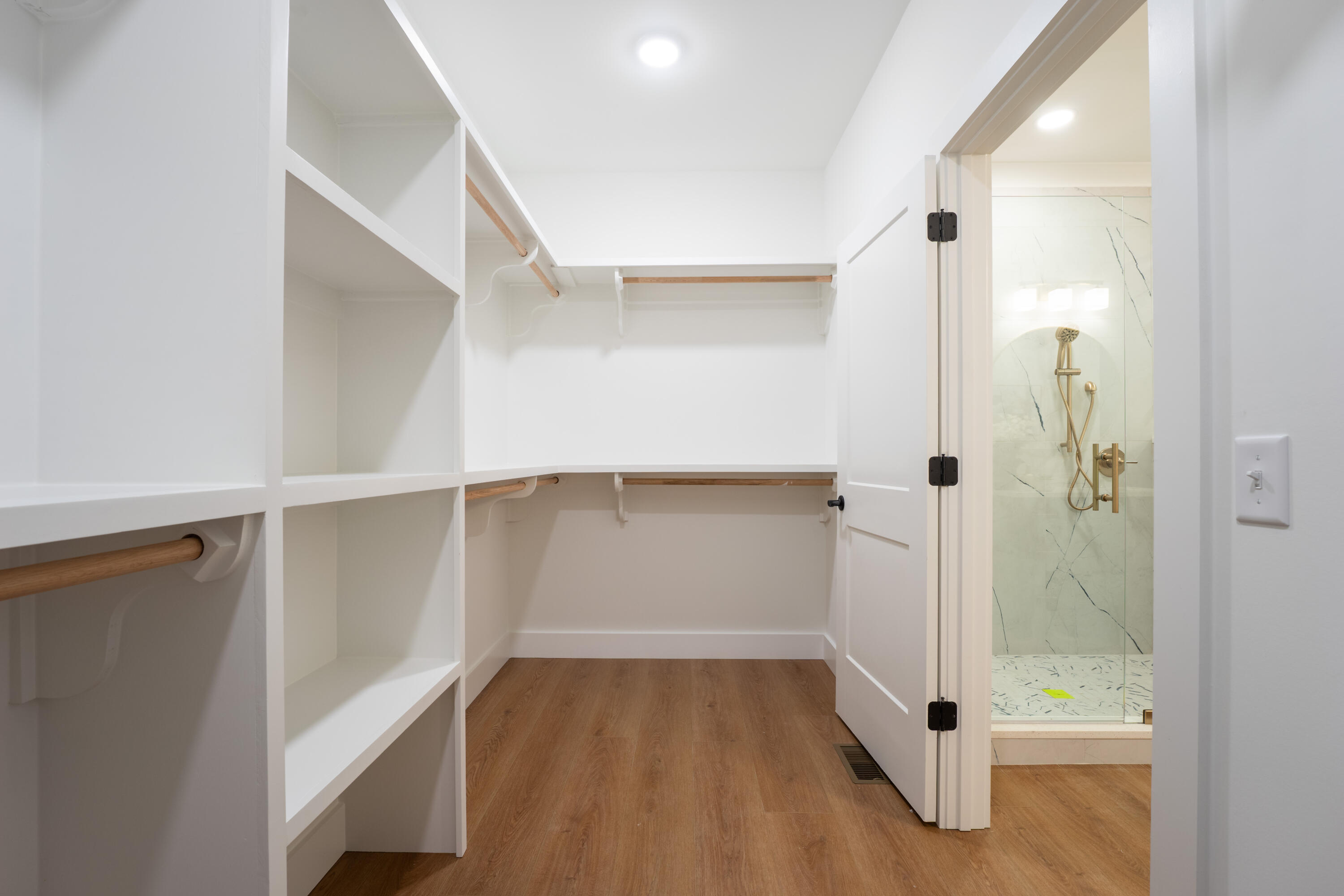 216 Goose Creek Circle