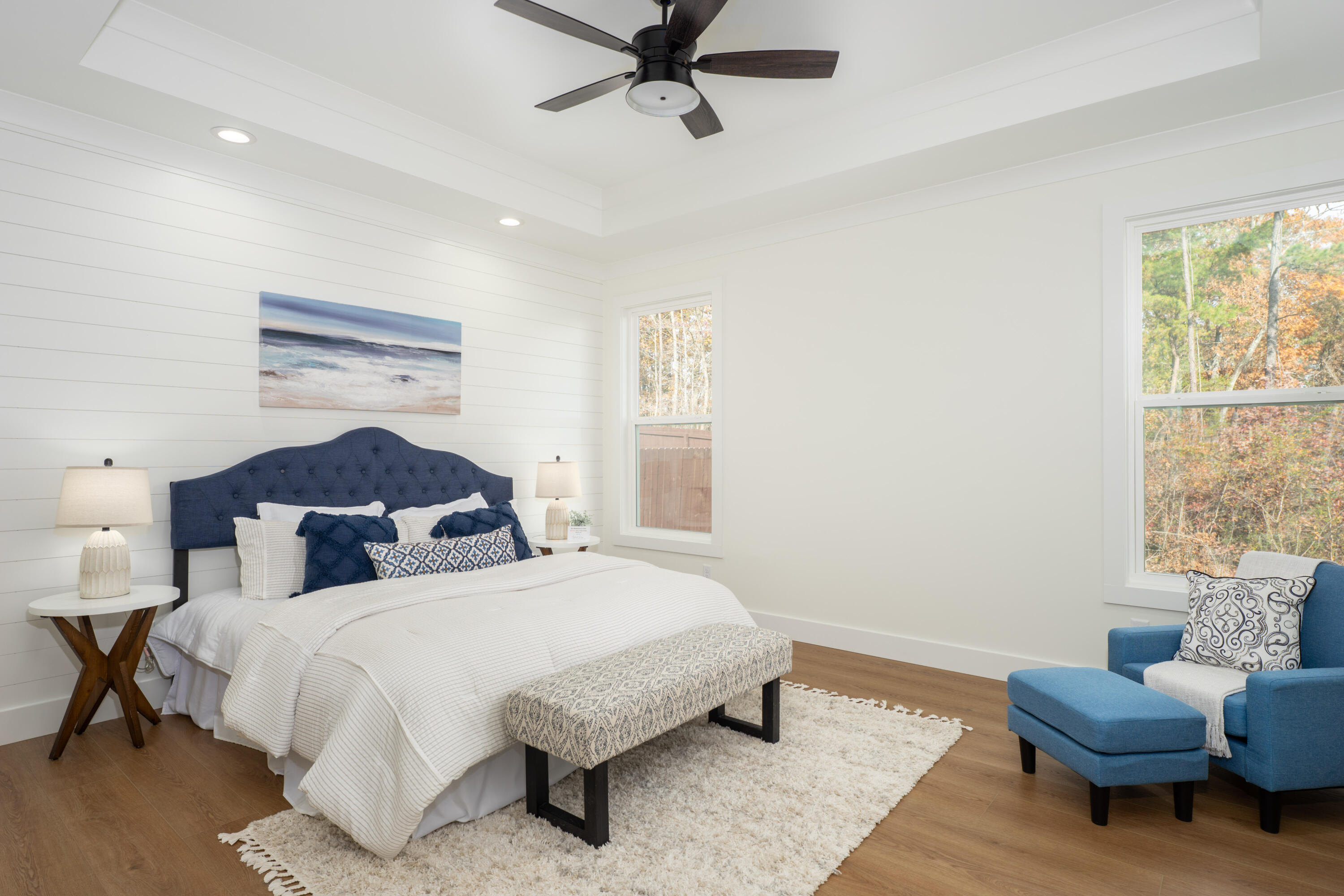 216 Goose Creek Circle