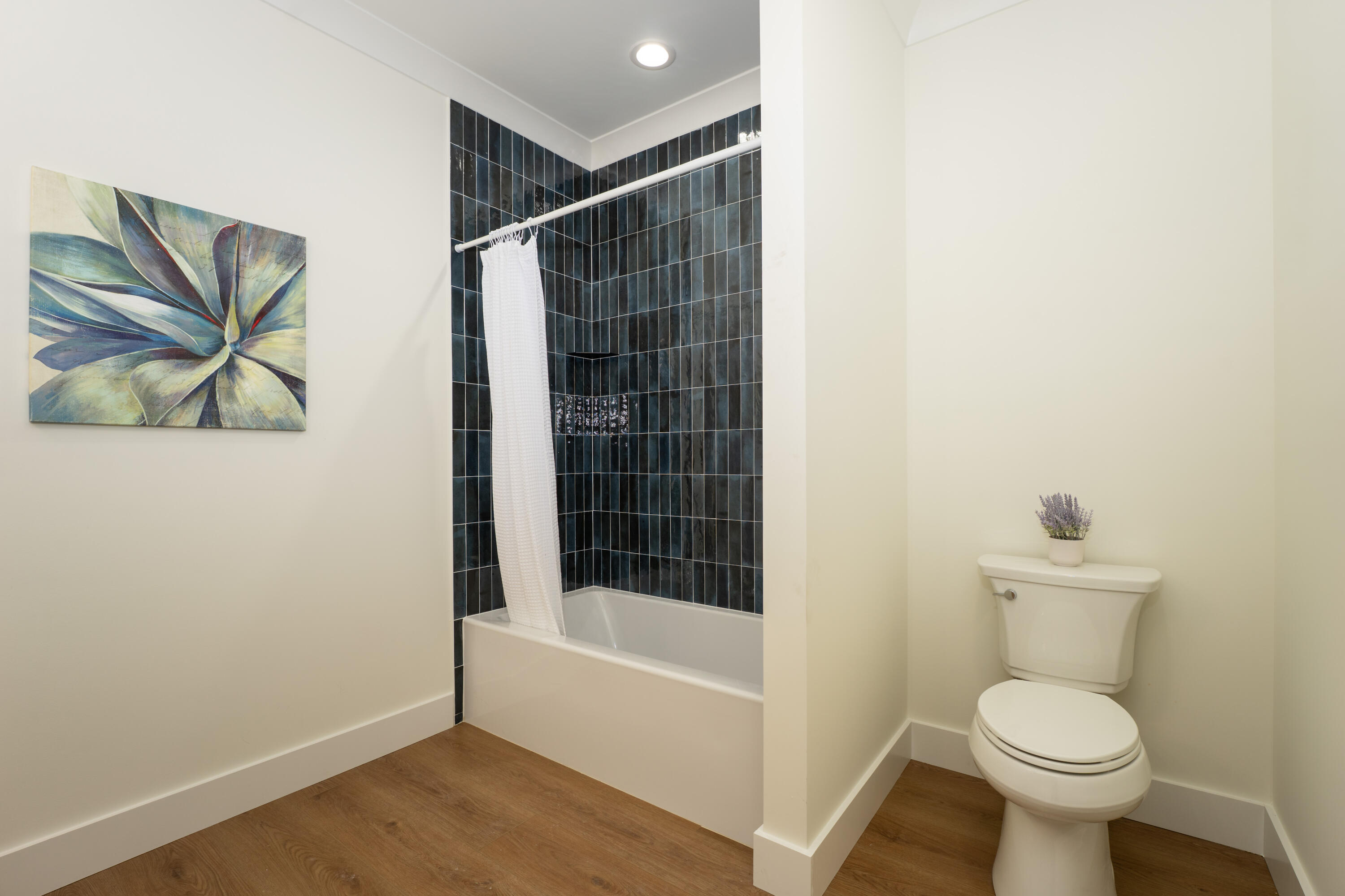 216 Goose Creek Circle