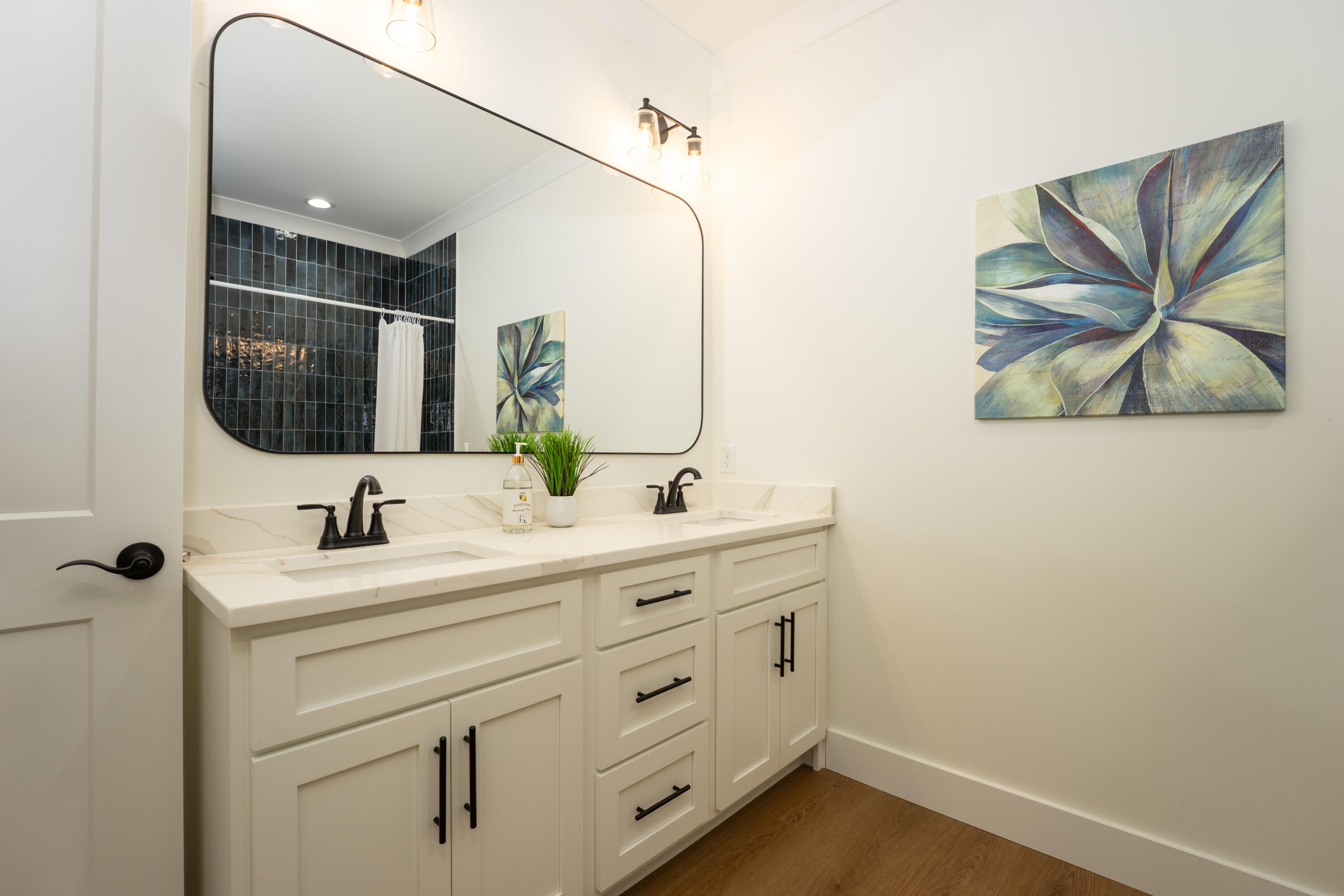 216 Goose Creek Circle