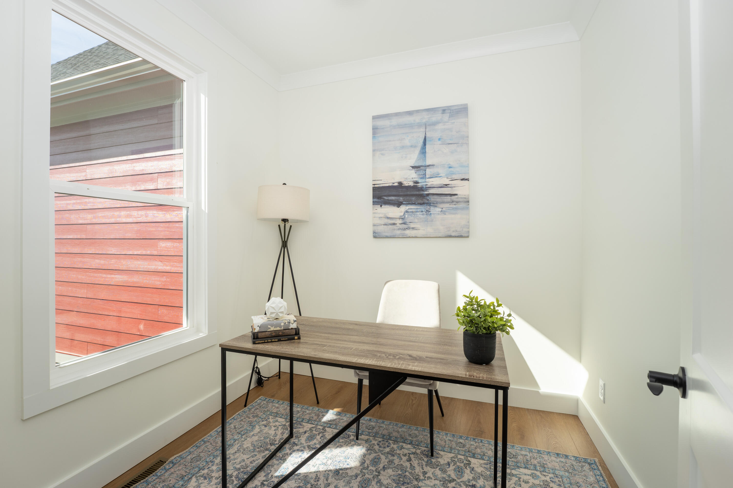 216 Goose Creek Circle