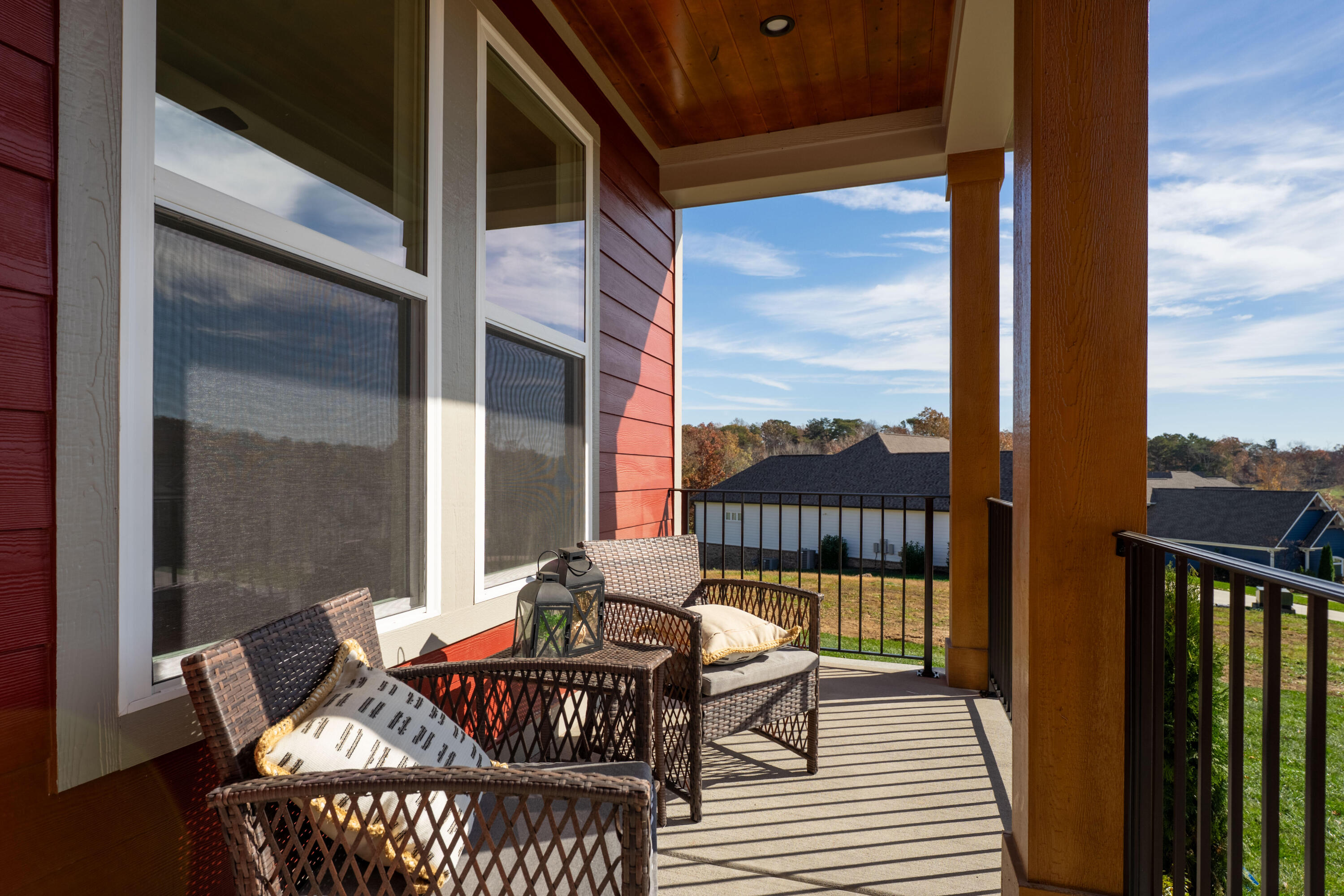 216 Goose Creek Circle