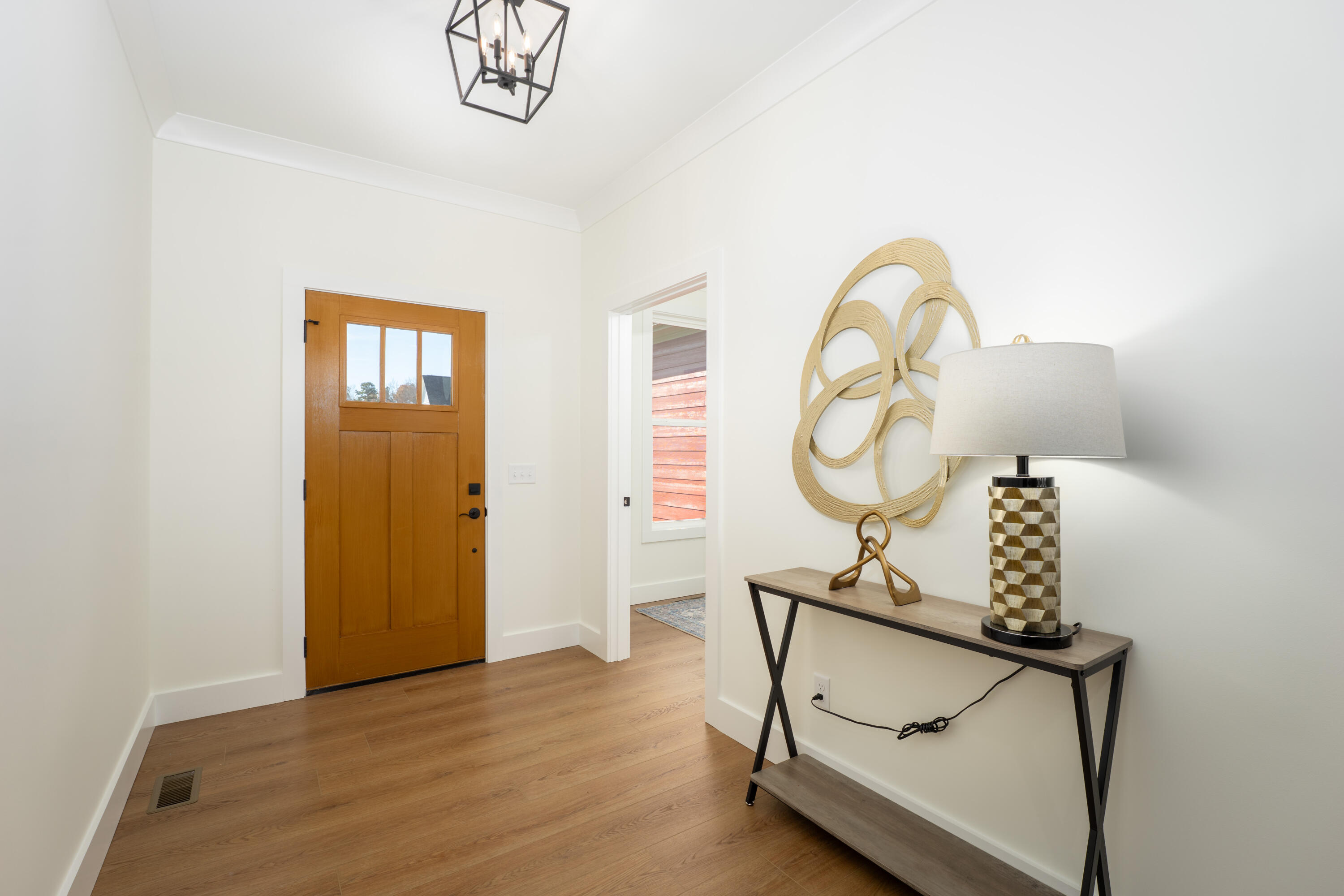 216 Goose Creek Circle