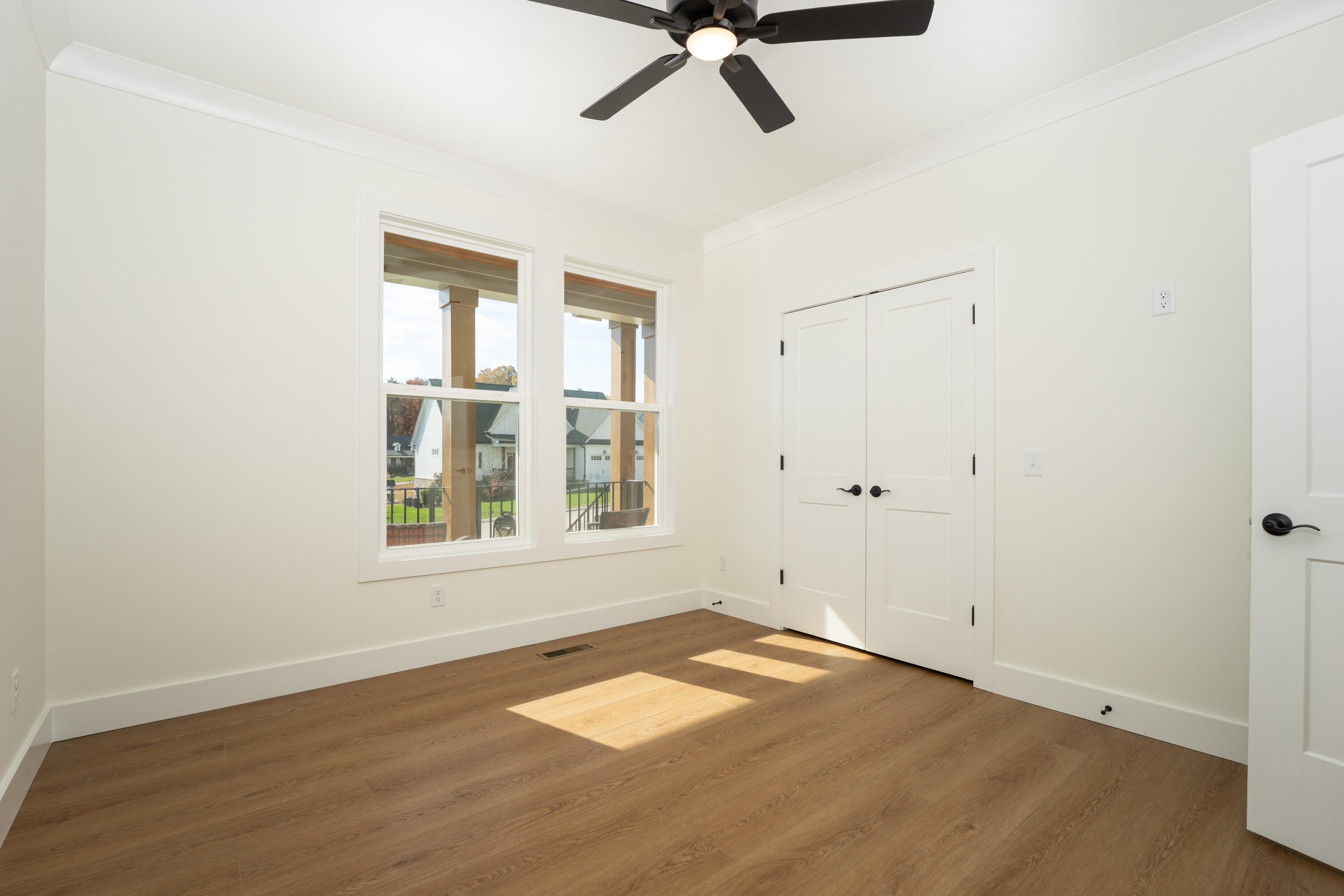 216 Goose Creek Circle