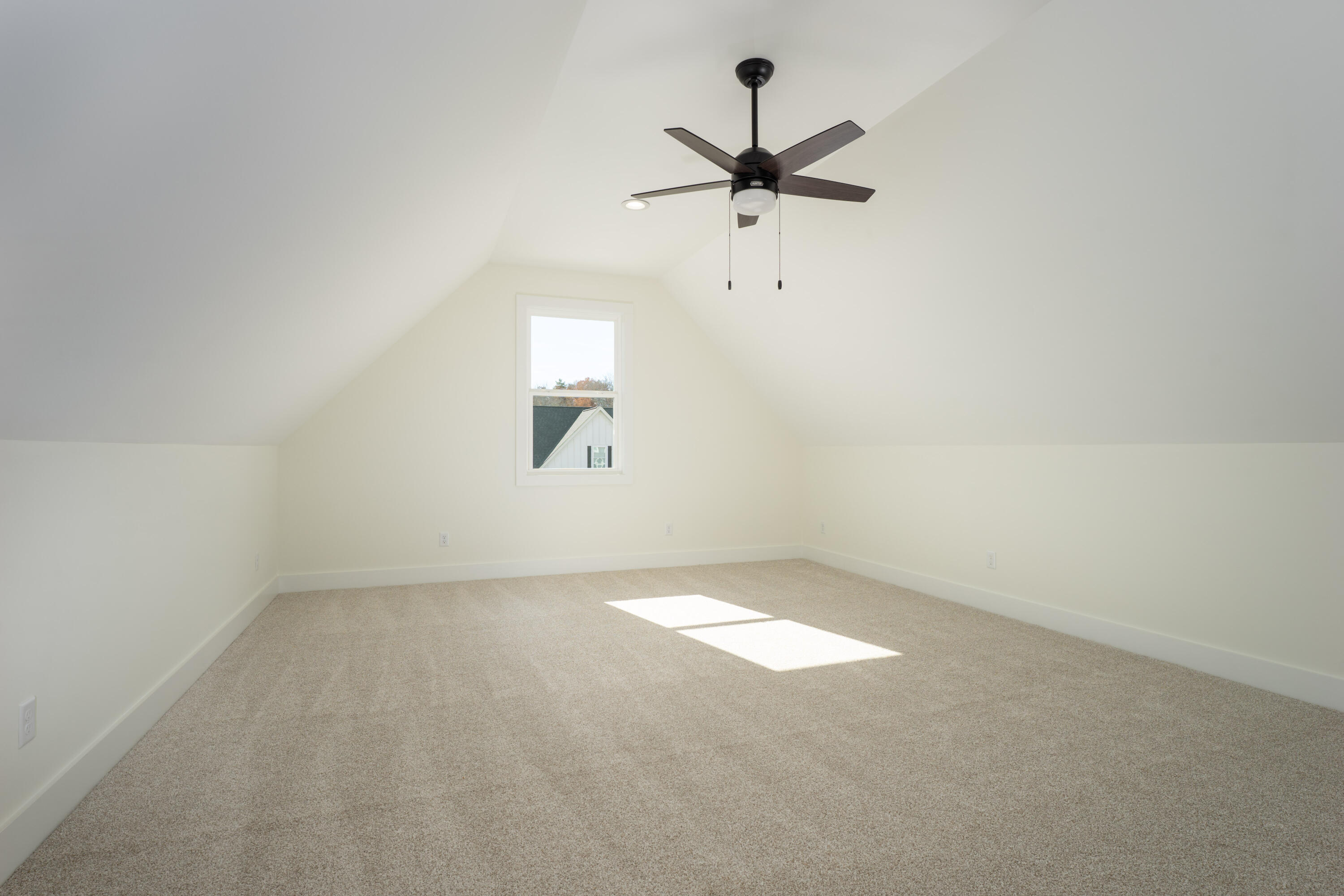 216 Goose Creek Circle