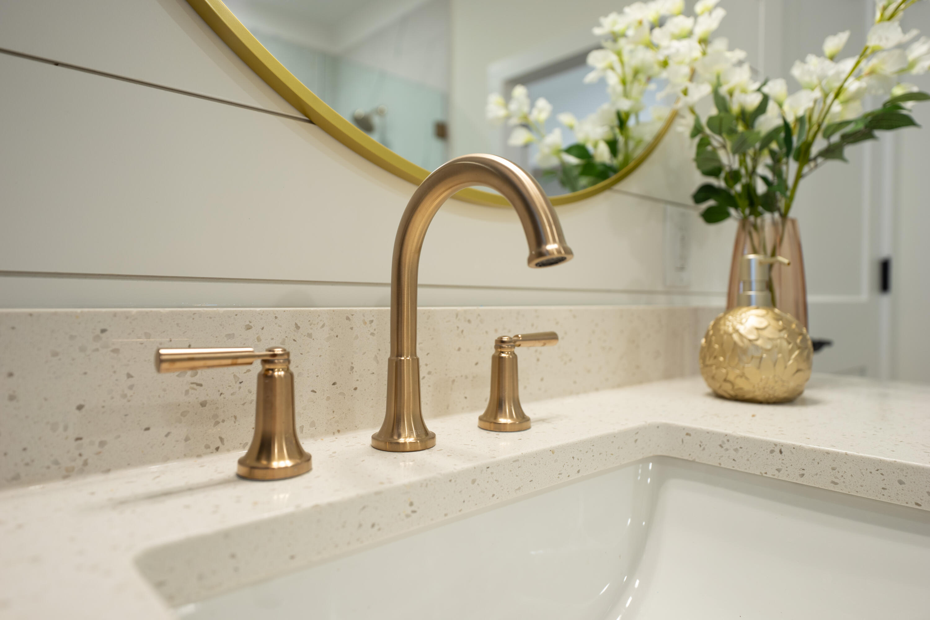 216 Goose Creek Circle